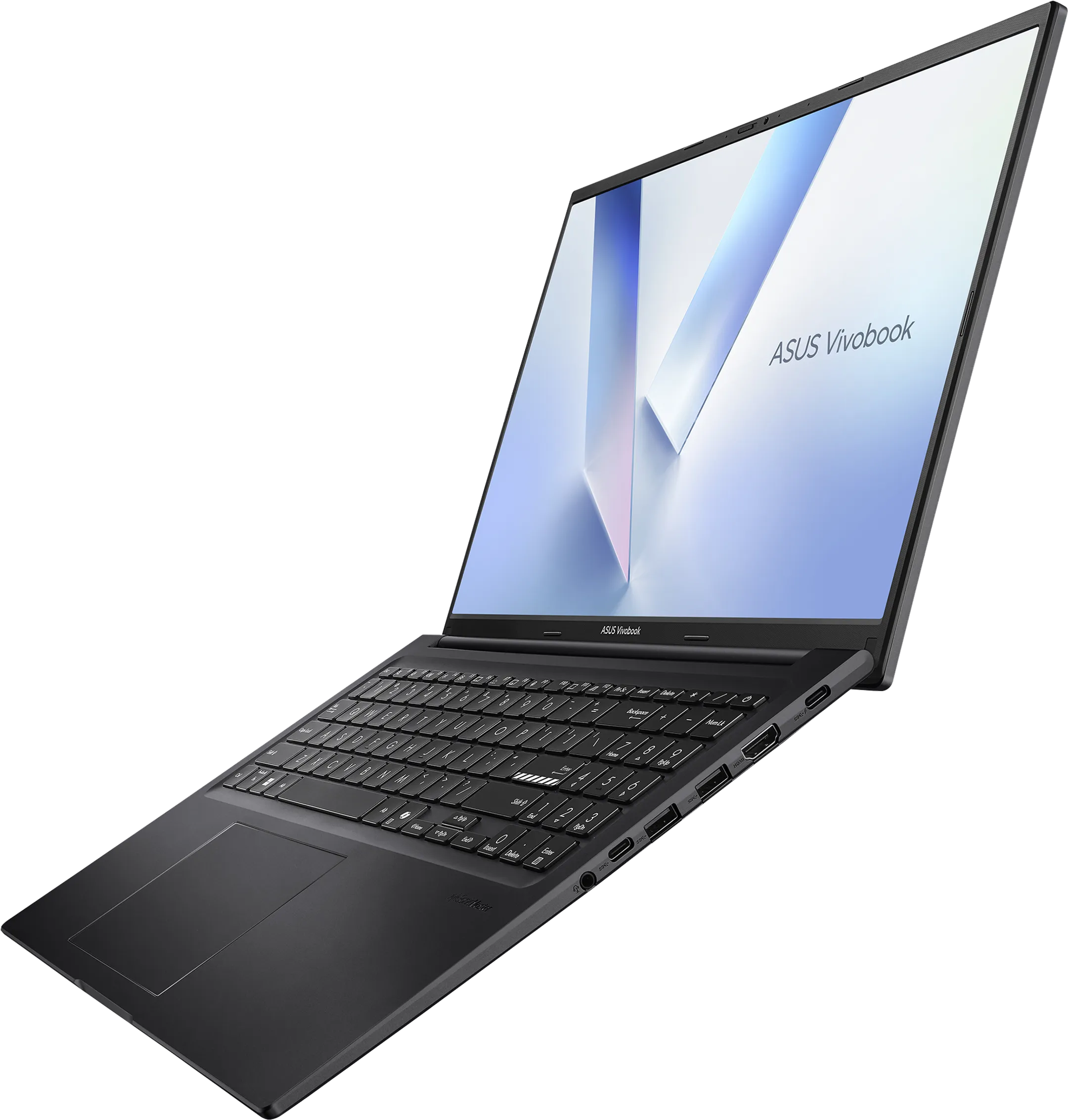 Vivobook 16 OLED M1605NAQ-SH5NDW