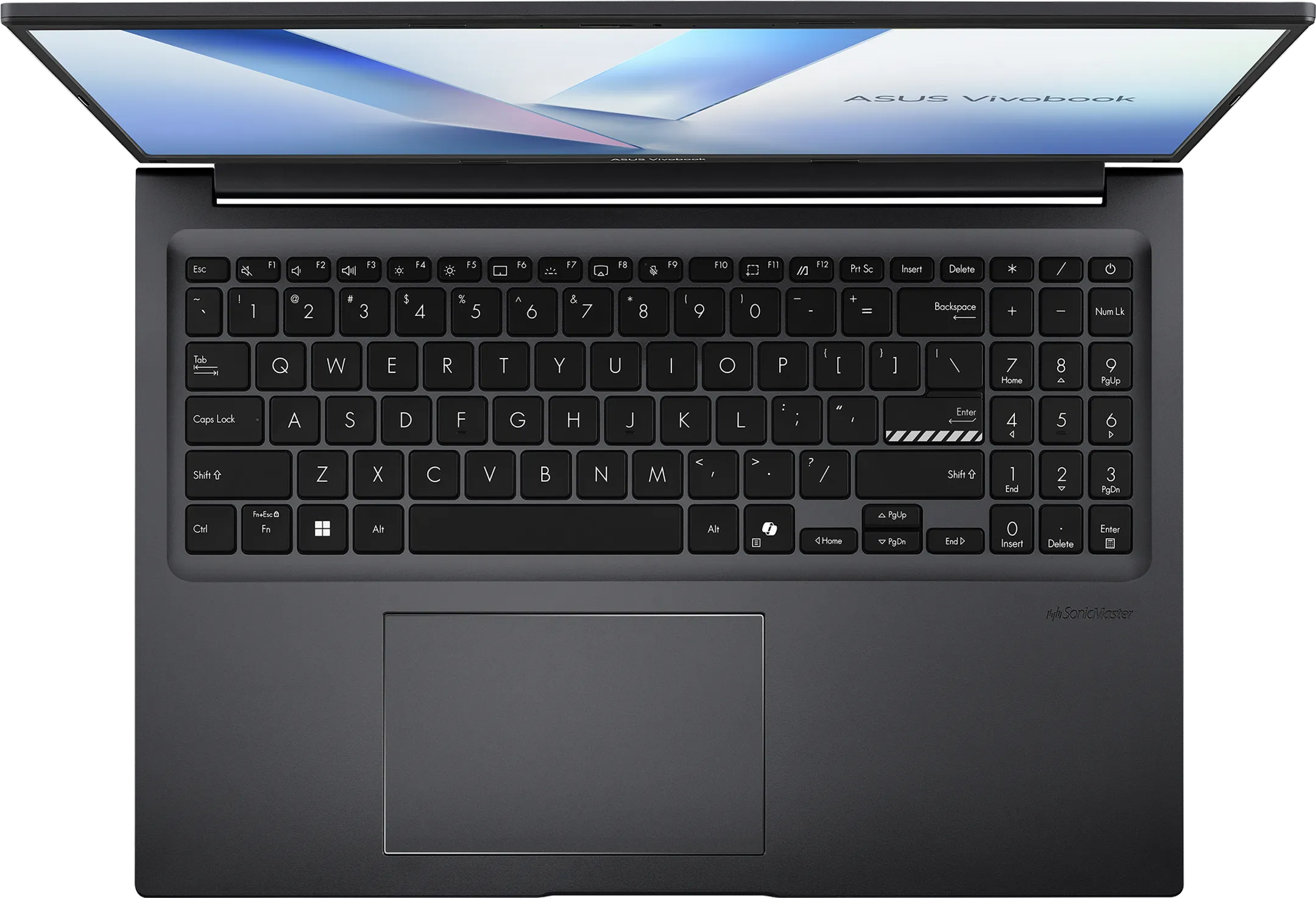 Vivobook 16 OLED M1605NAQ-SH5NDW