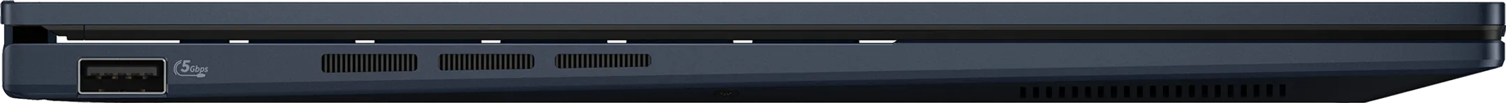 Zenbook 14 OLED UX3405CA-QD012W