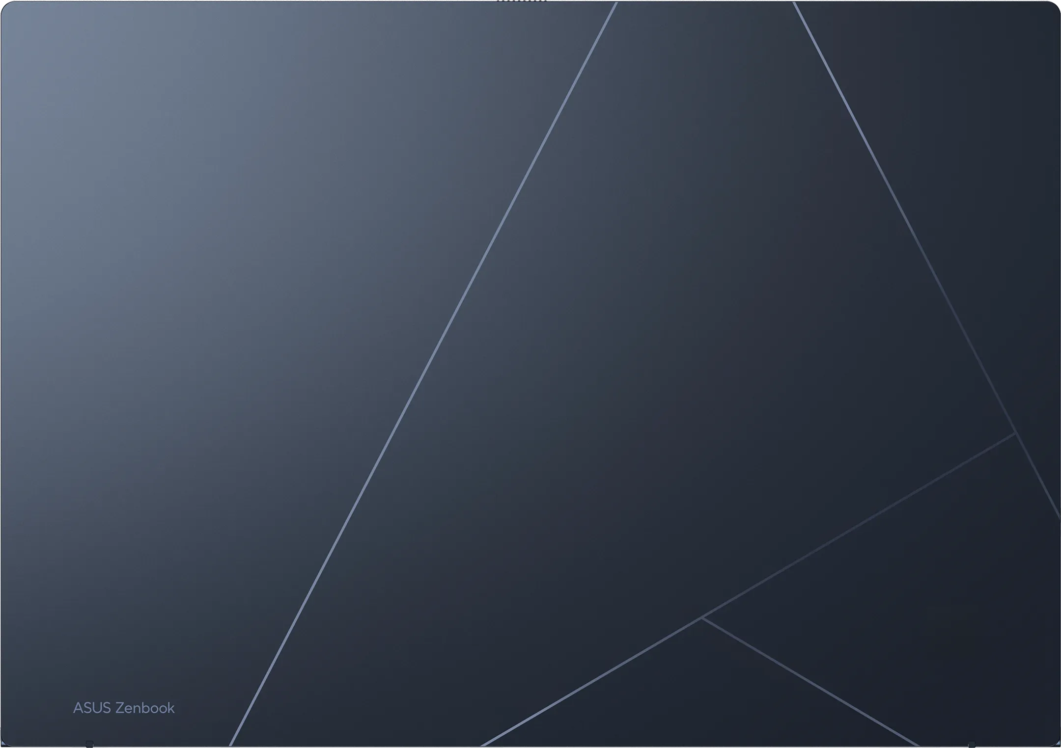 Zenbook 14 OLED UX3405CA-QD012W
