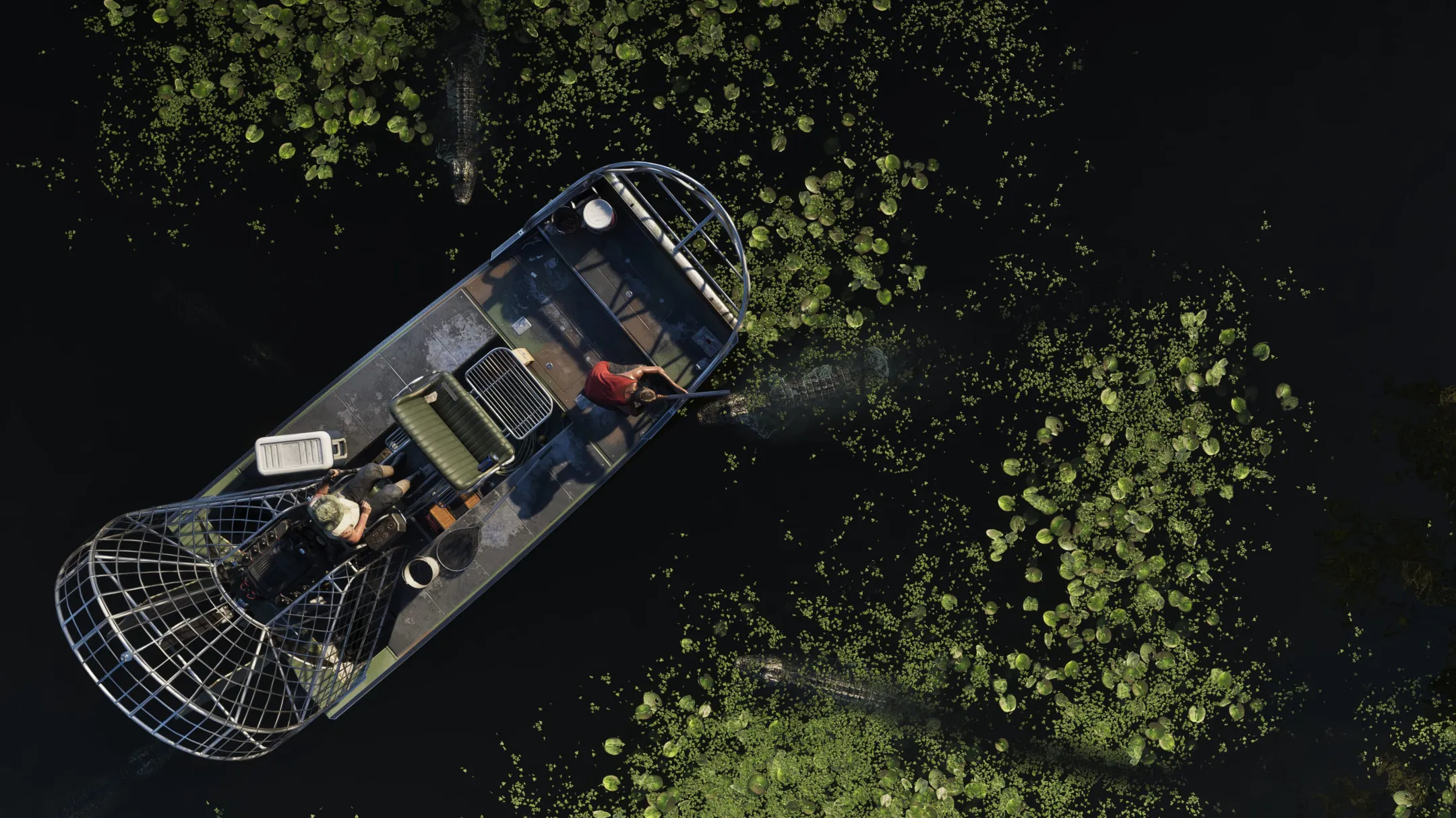 GTA 6 - Grand Theft Auto VI (emballage NL)