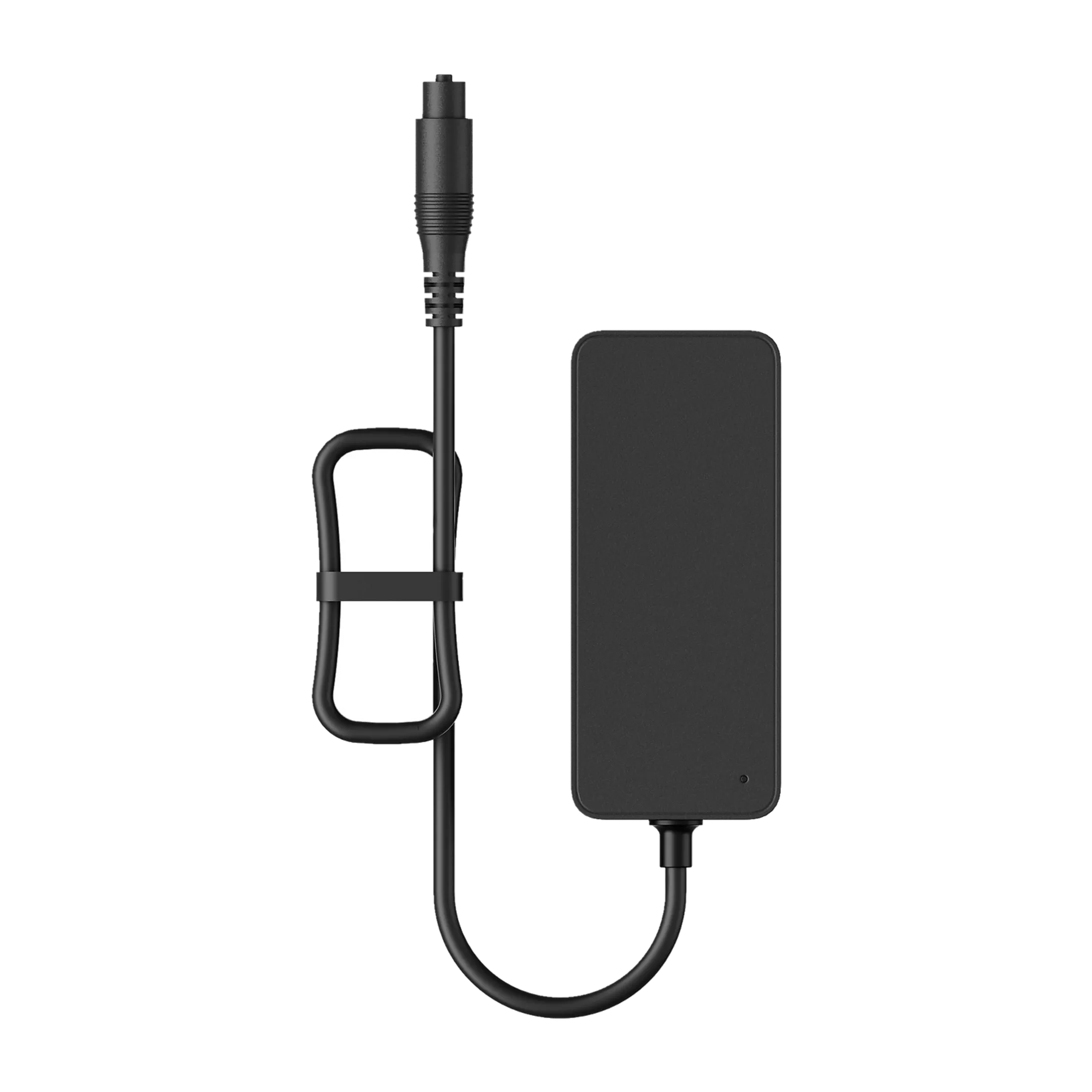 Chargeur rapide pour trottinette électrique - Fast Charger 2