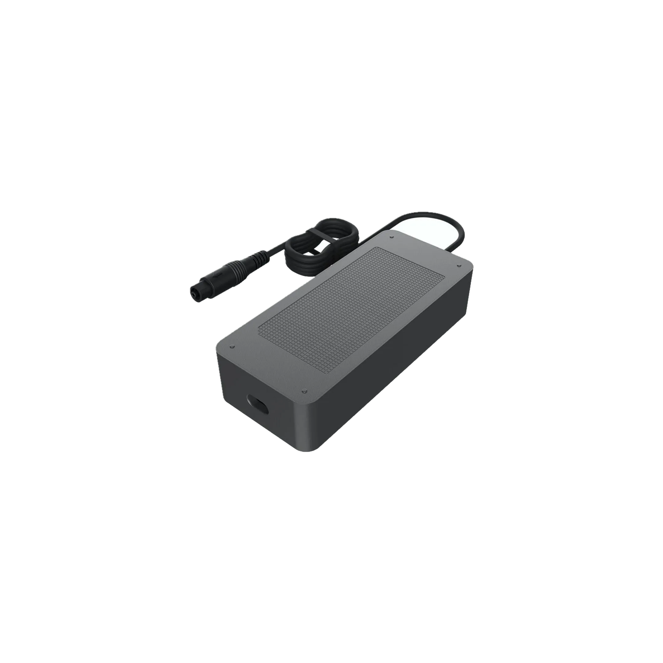 Chargeur rapide pour trottinette électrique - Fast Charger 2