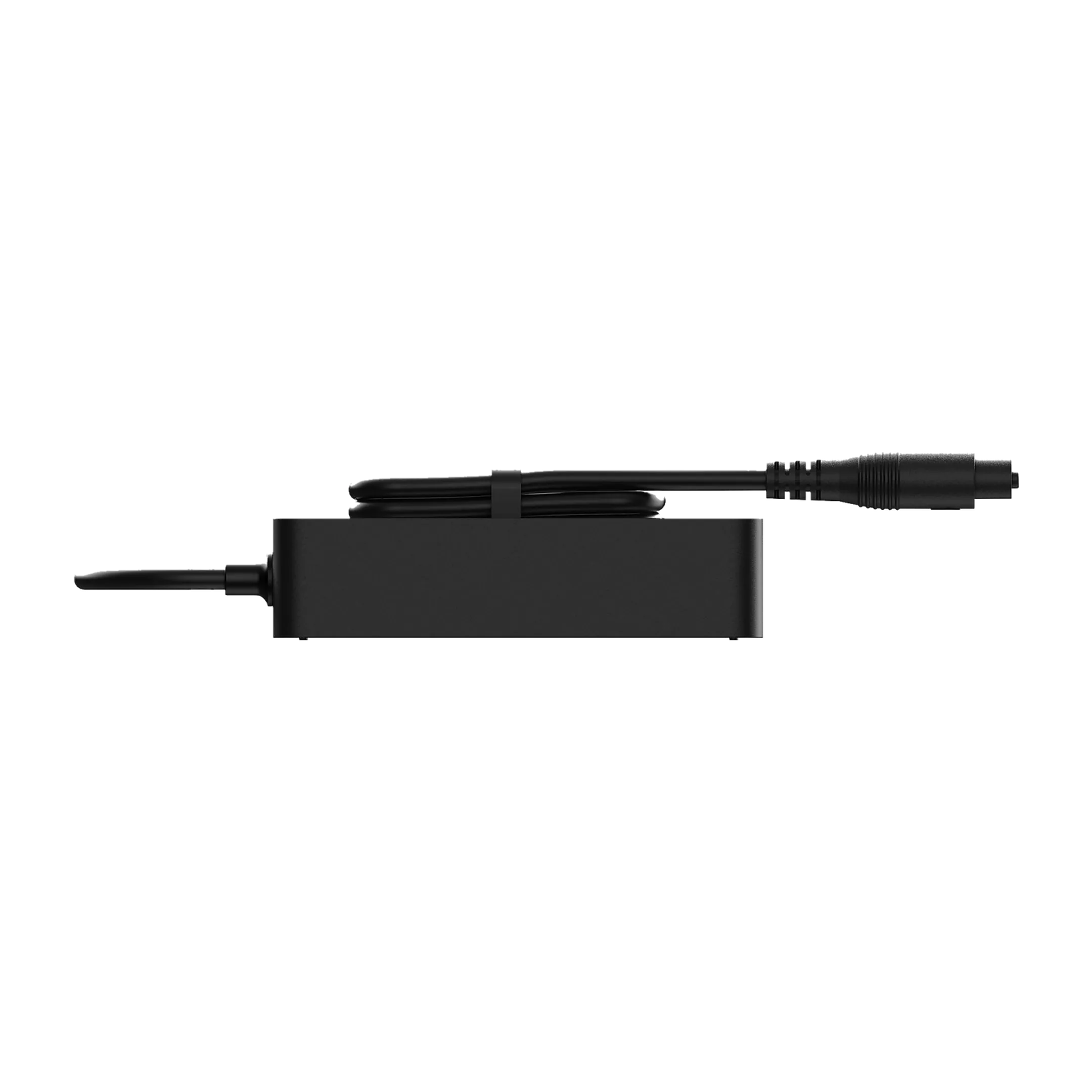 Chargeur rapide pour trottinette électrique - Fast Charger 2