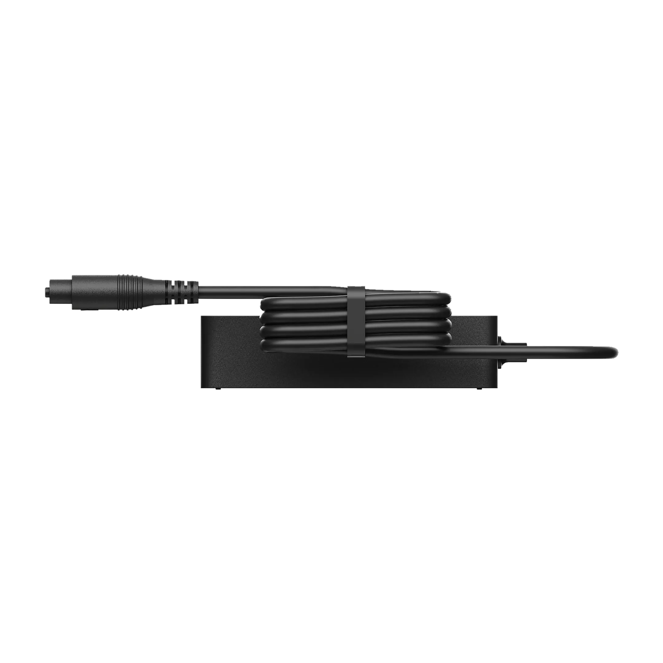 Chargeur rapide pour trottinette électrique - Fast Charger 2