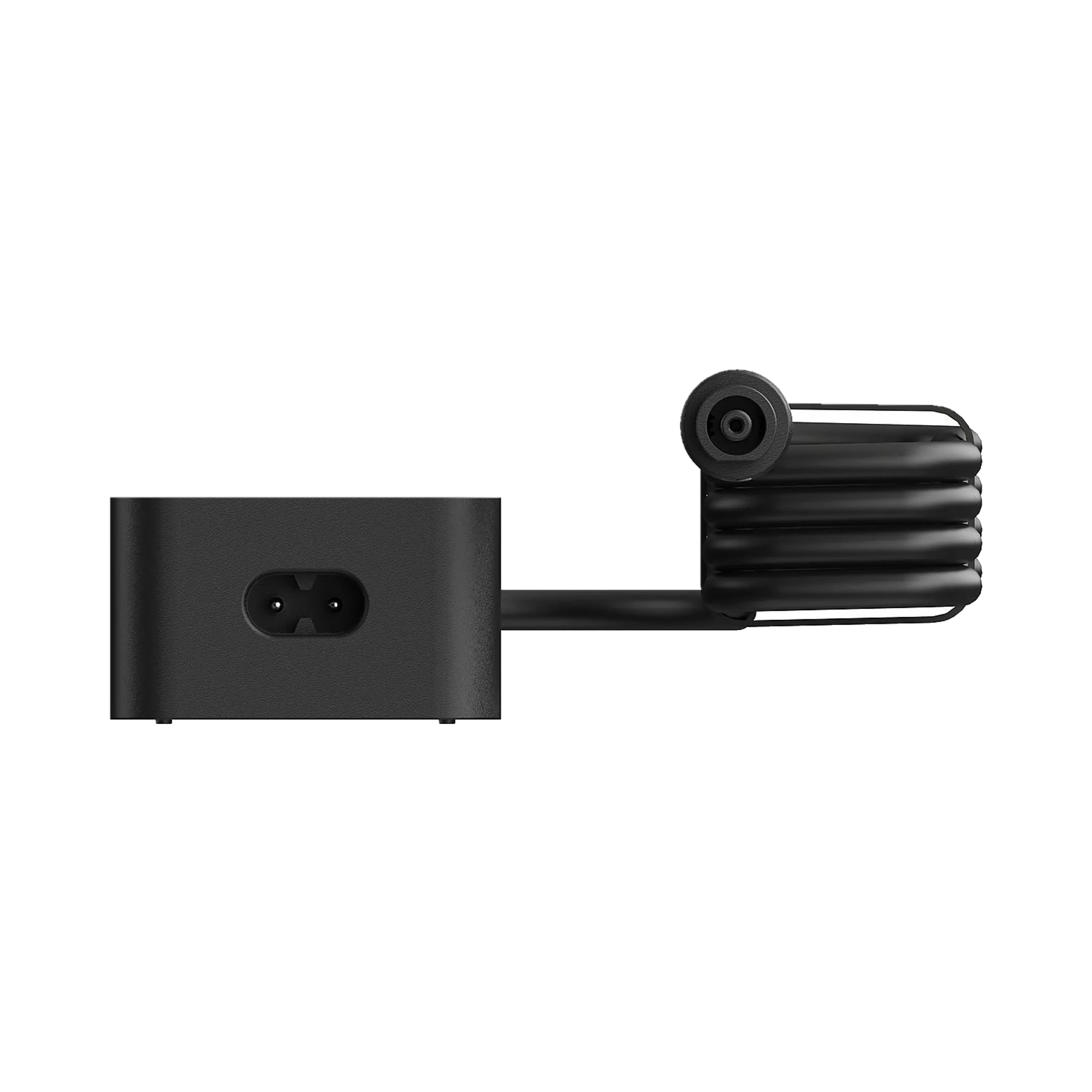 Chargeur rapide pour trottinette électrique - Fast Charger 2