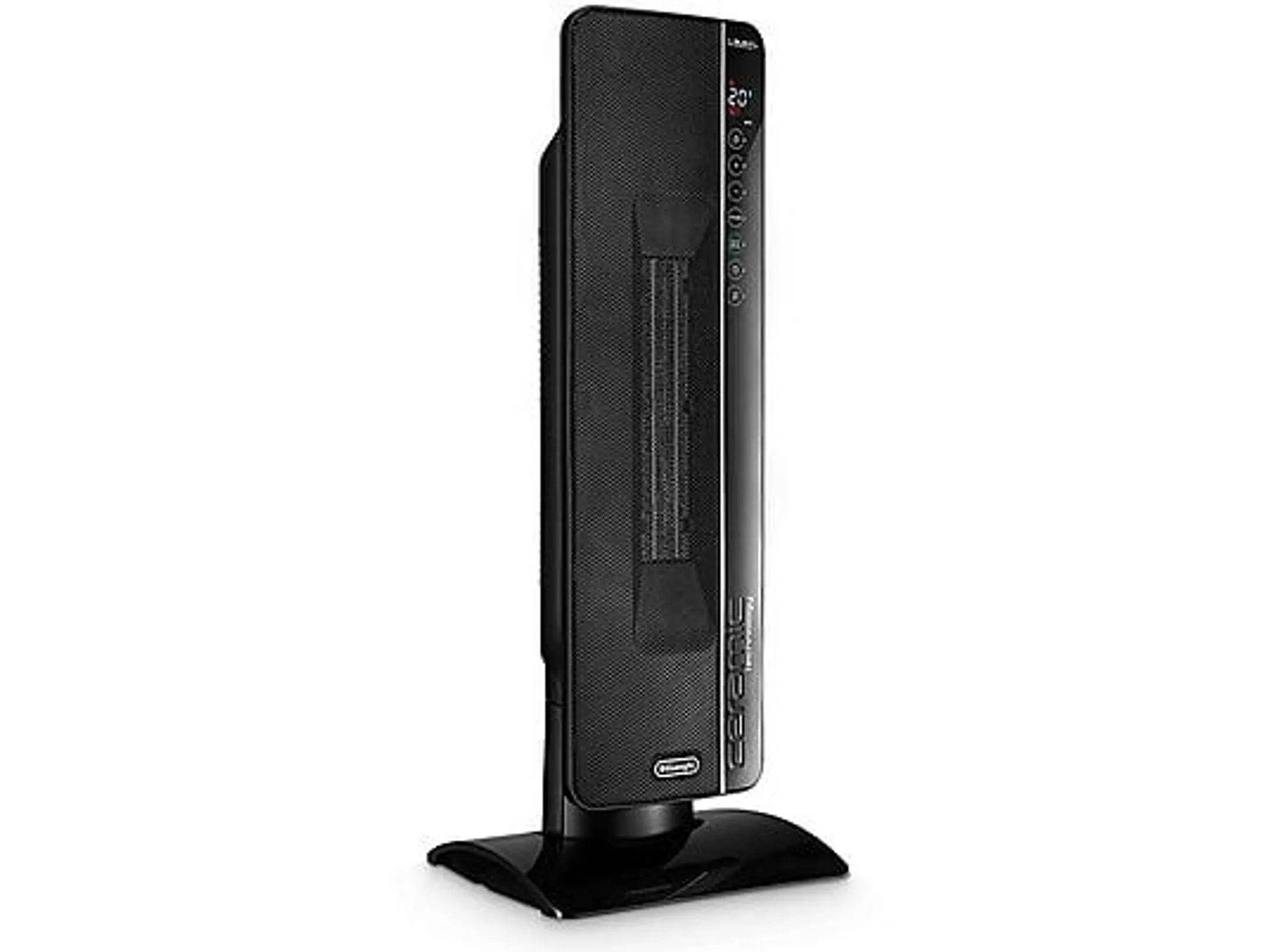 Ventilateur TCH8993ER.BC Hot & Cool