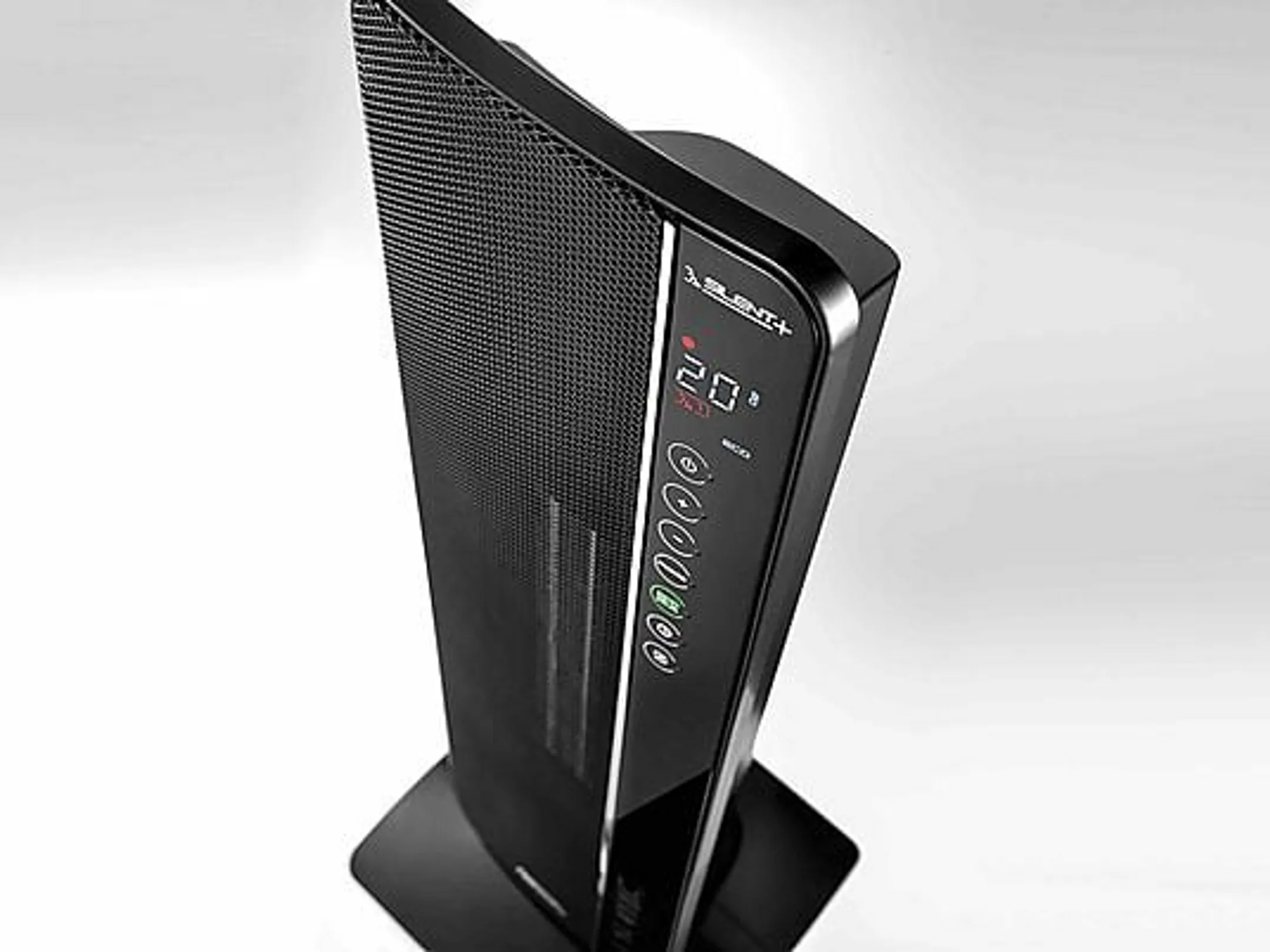 Ventilateur TCH8993ER.BC Hot & Cool
