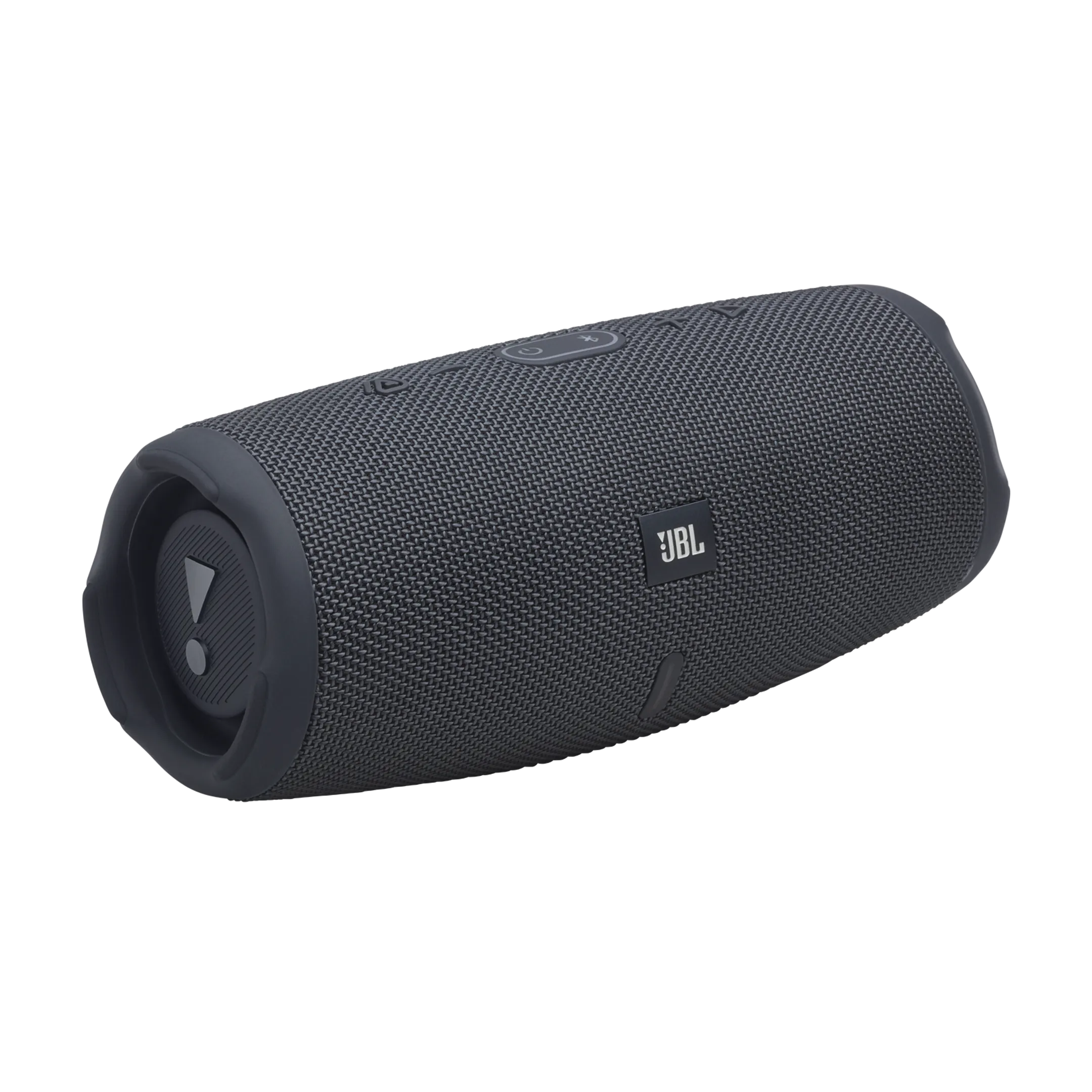 Enceinte Bluetooth Charge Essential 3 SE - Noir