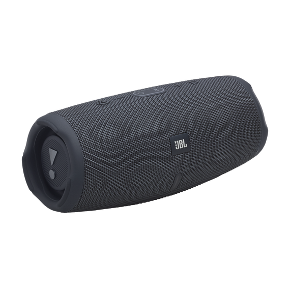 Bluetooth speaker Charge Essential 3 SE - Zwart