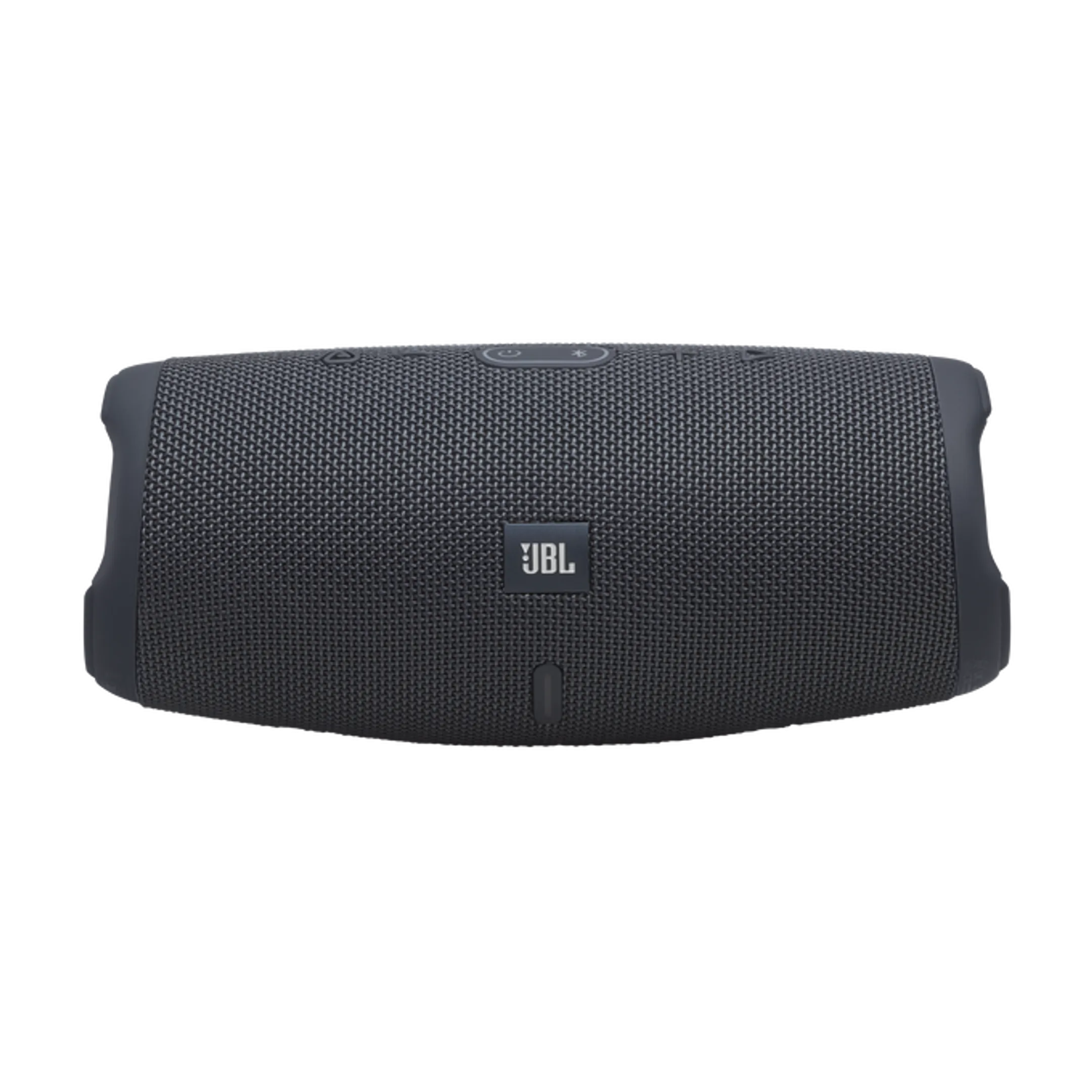 Enceinte Bluetooth Charge Essential 3 SE - Noir