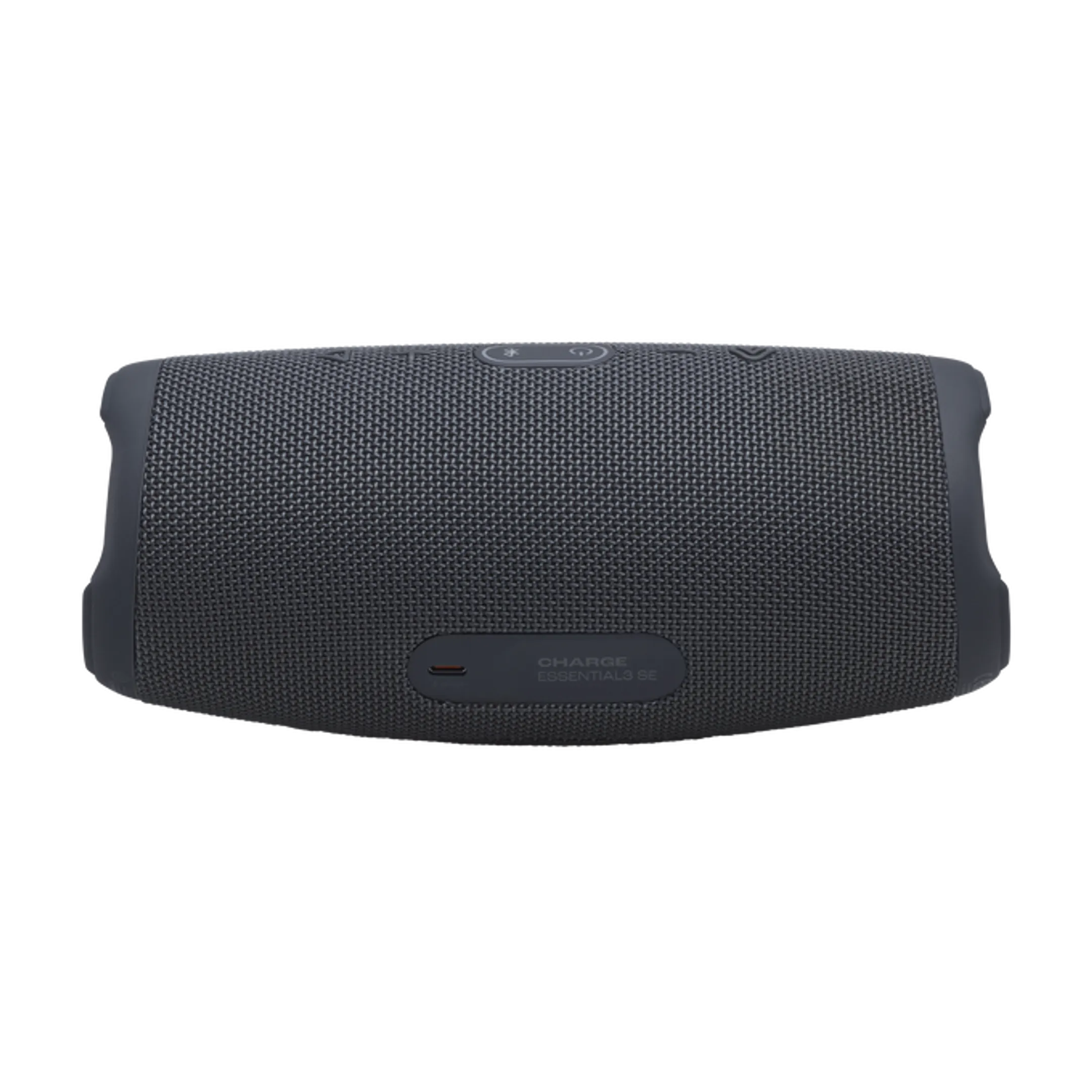 Enceinte Bluetooth Charge Essential 3 SE - Noir