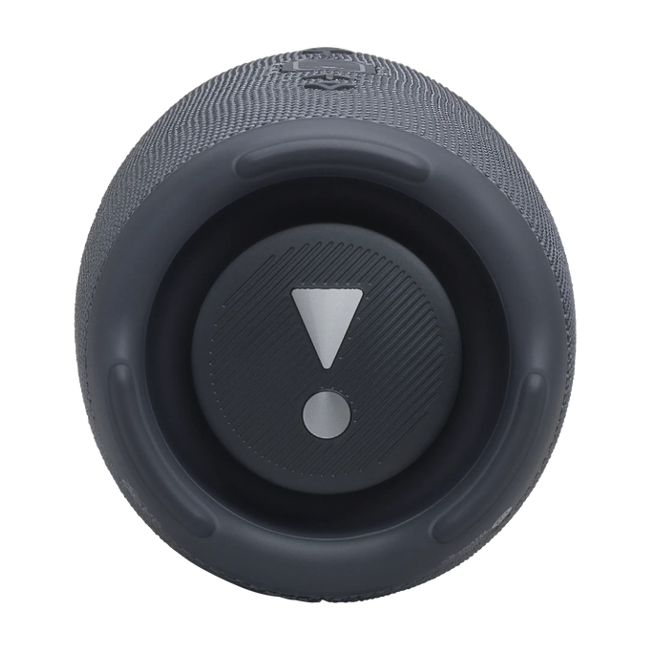 Enceinte Bluetooth Charge Essential 3 SE - Noir