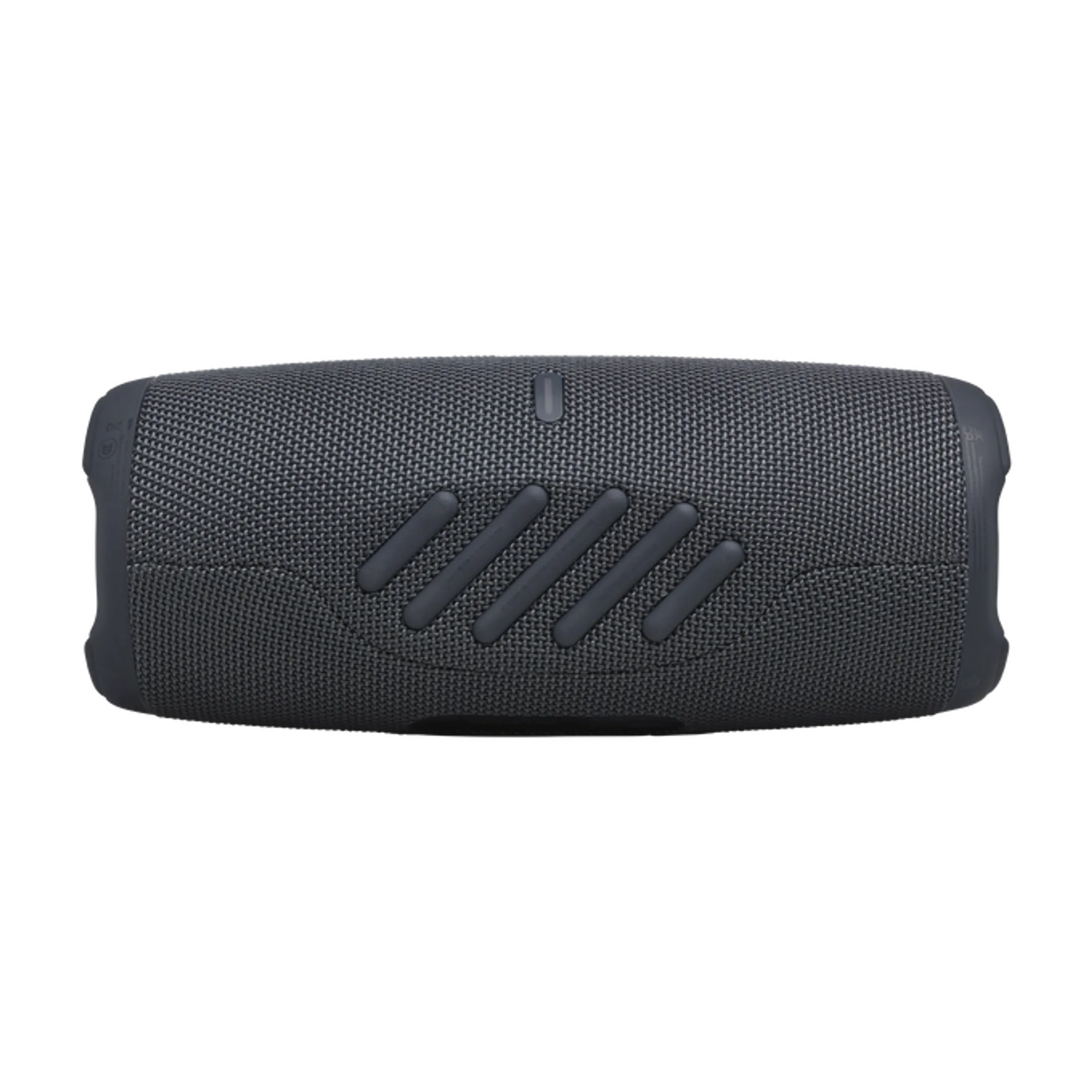 Enceinte Bluetooth Charge Essential 3 SE - Noir