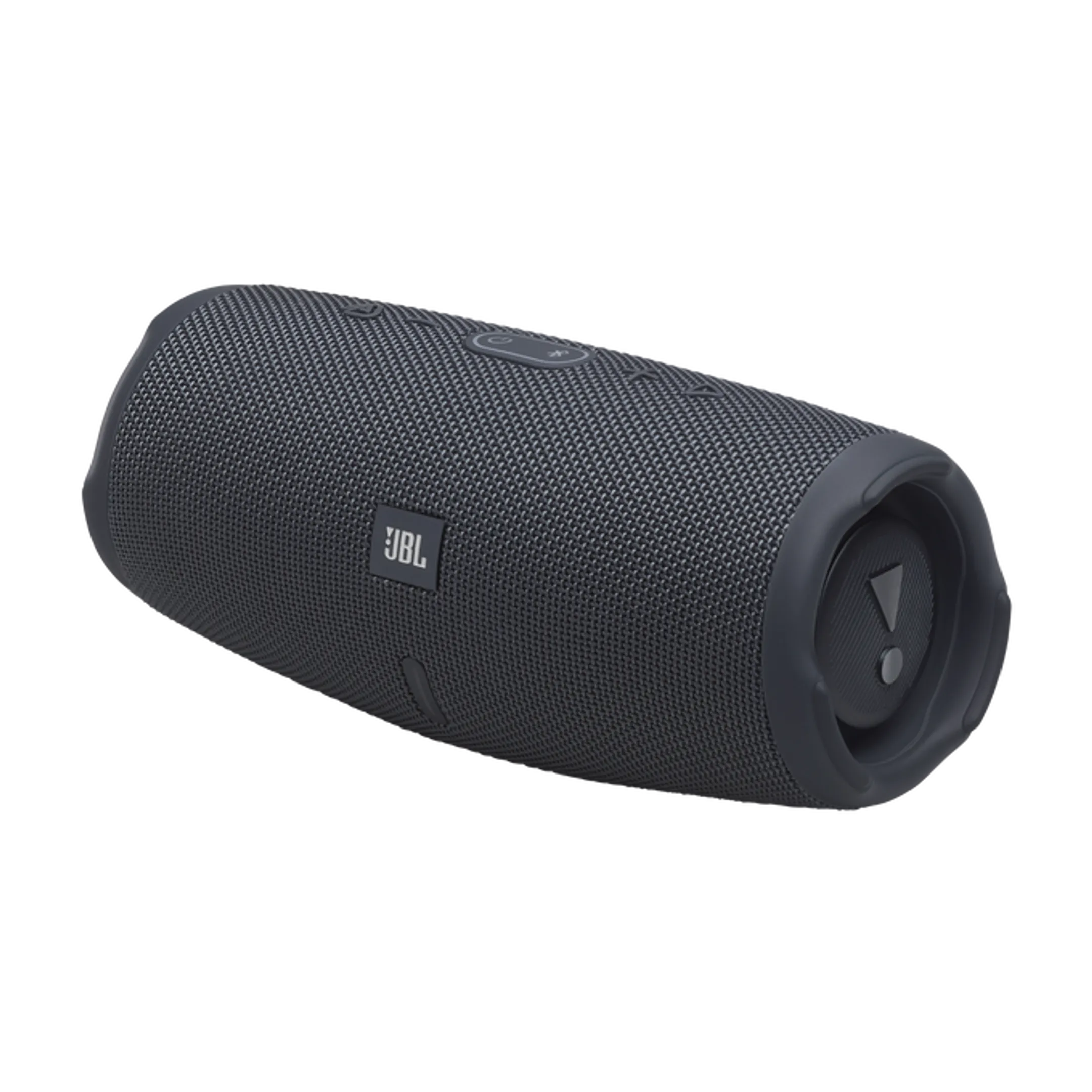 Enceinte Bluetooth Charge Essential 3 SE - Noir