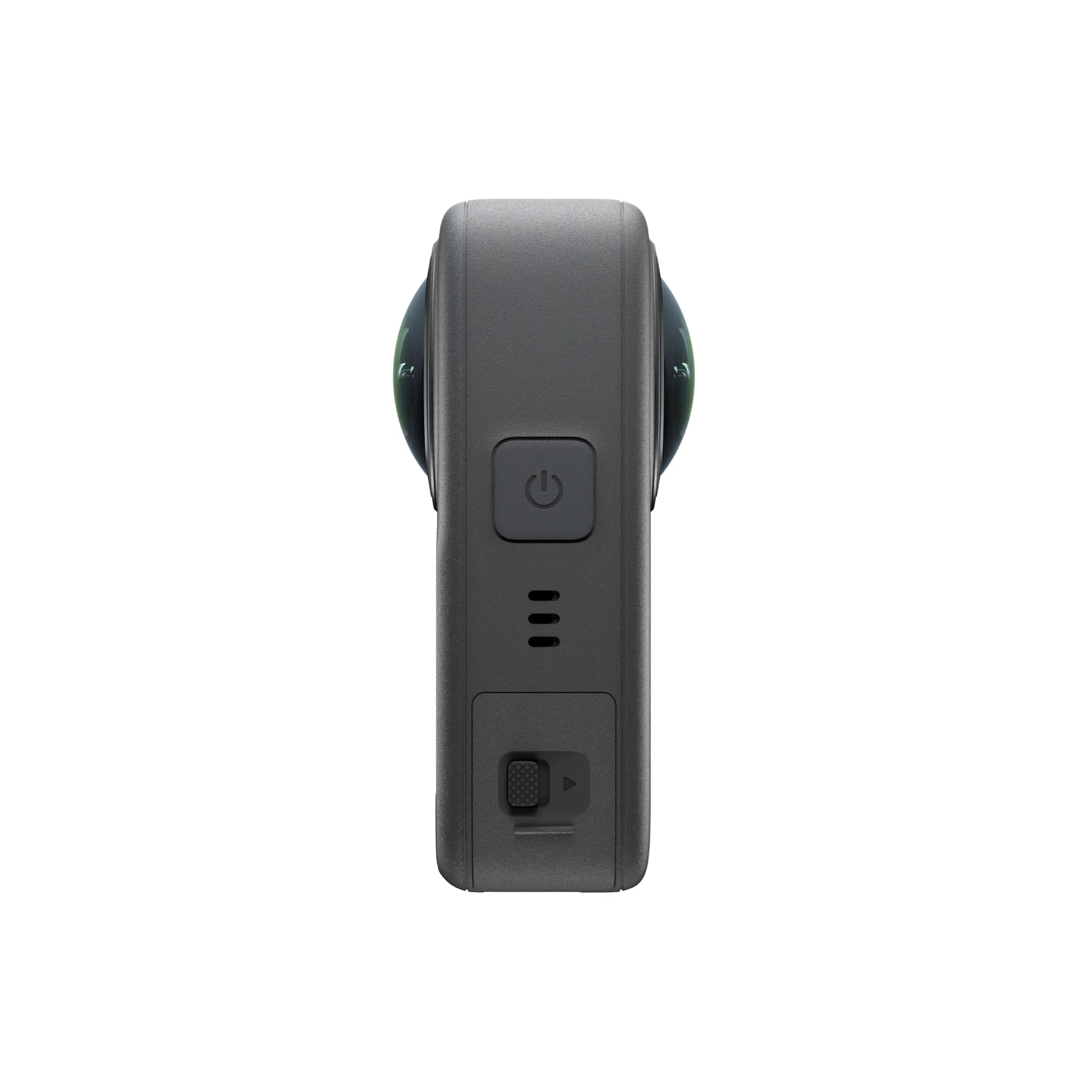OSMO 360