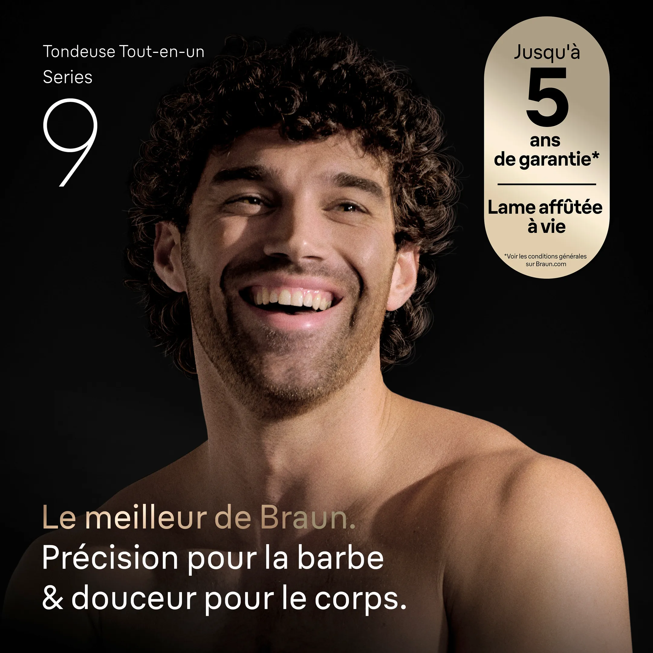 Tout-en-un, 23-en-1, AIO 9560
