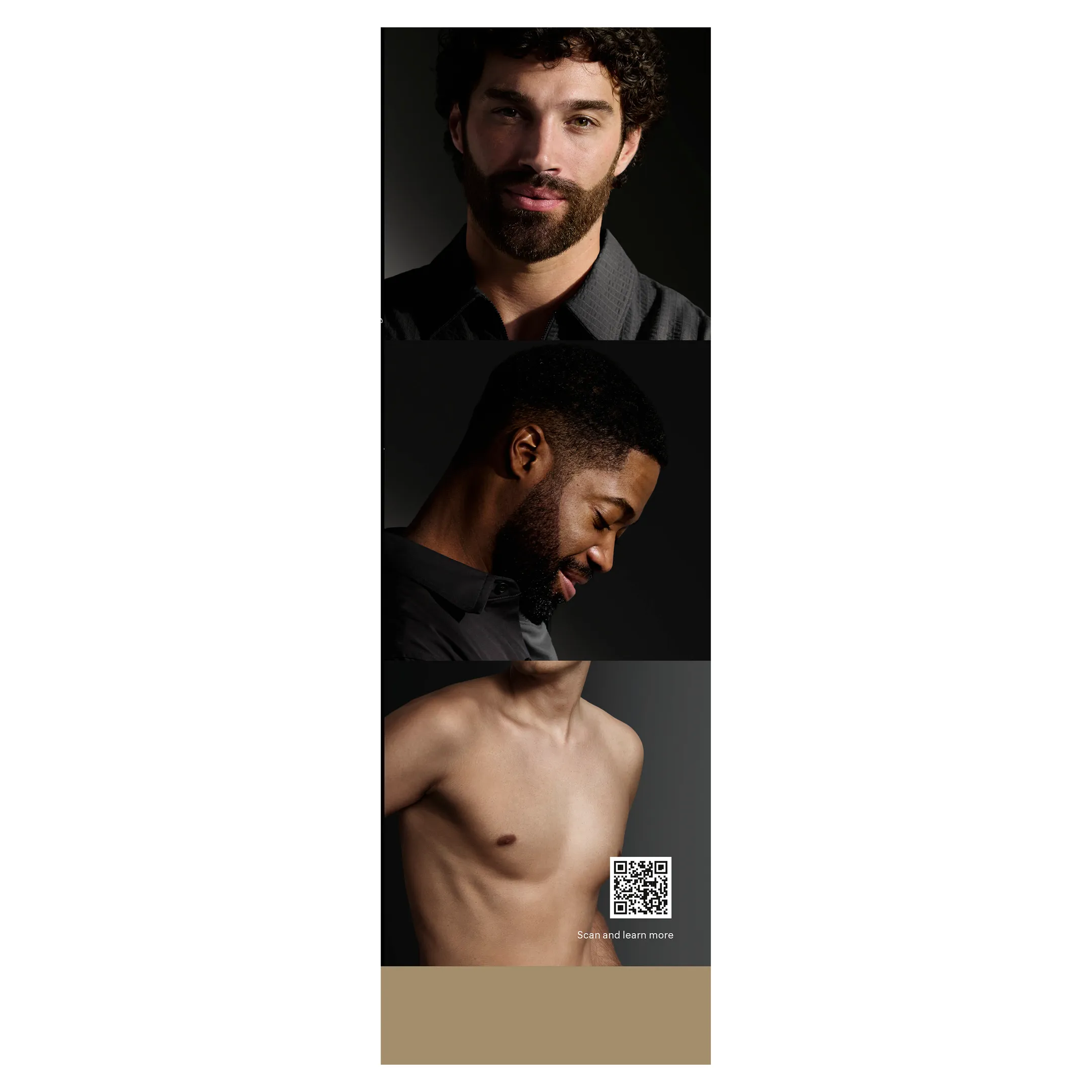 Tout-en-un, 23-en-1, AIO 9560