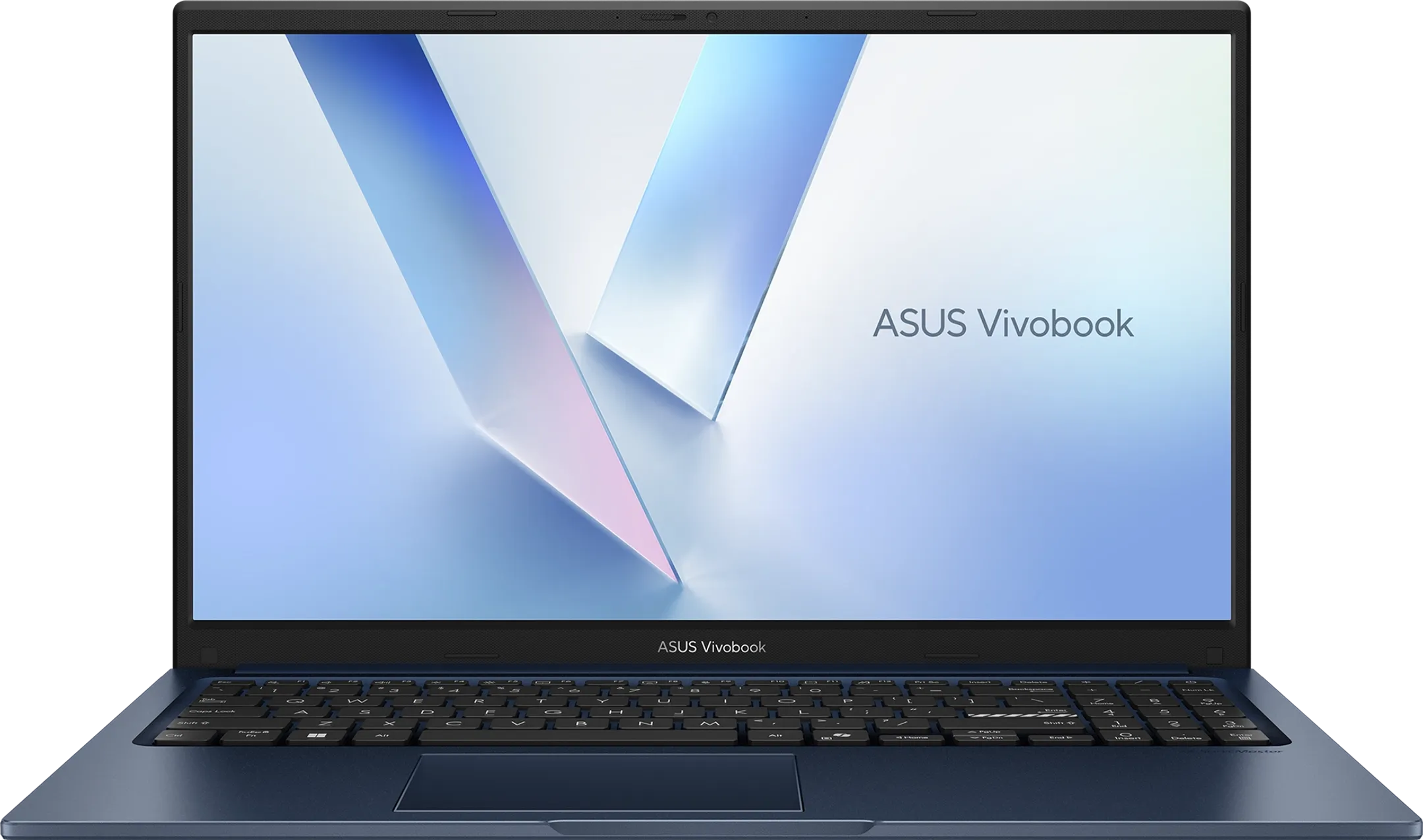 Vivobook 15 X1504MA-BQ048W