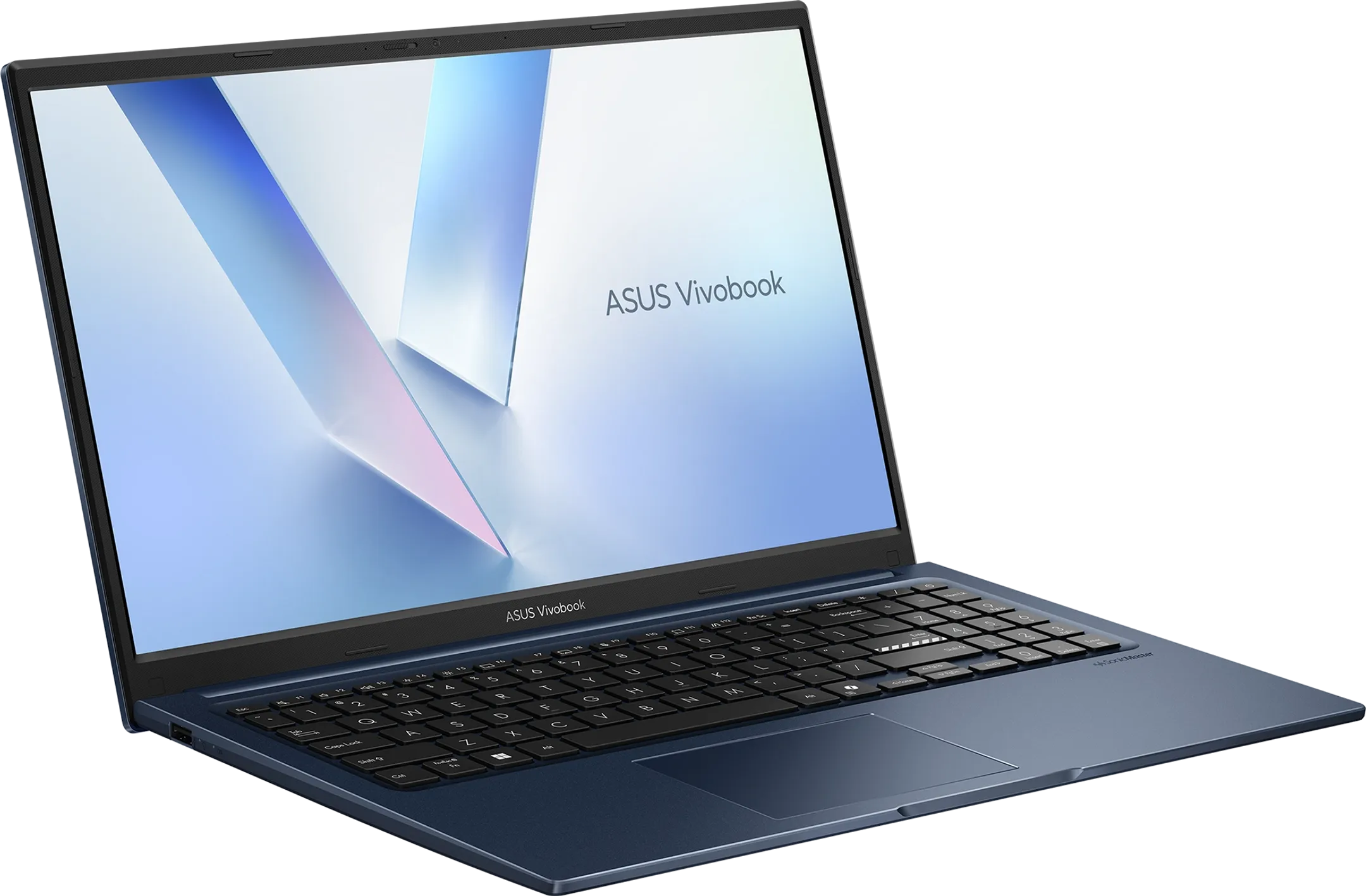 Vivobook 15 X1504MA-BQ048W