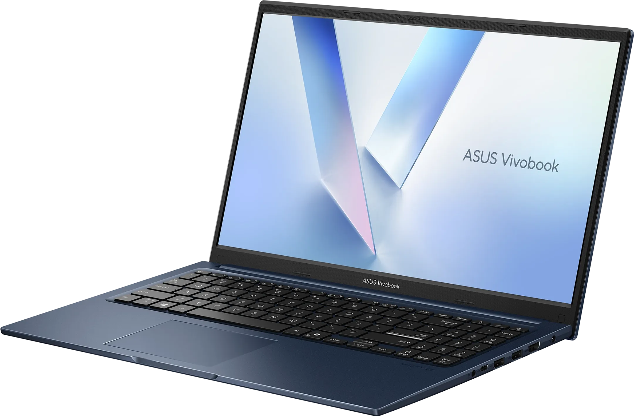 Vivobook 15 X1504MA-BQ048W