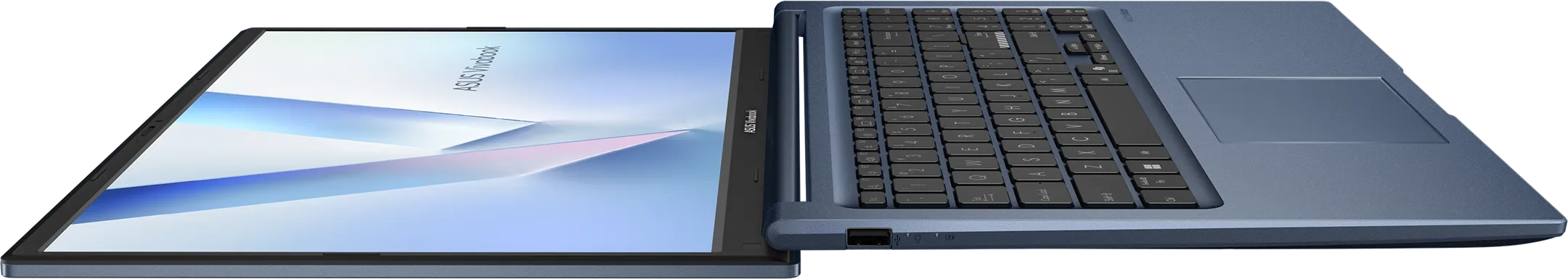Vivobook 15 X1504MA-BQ048W