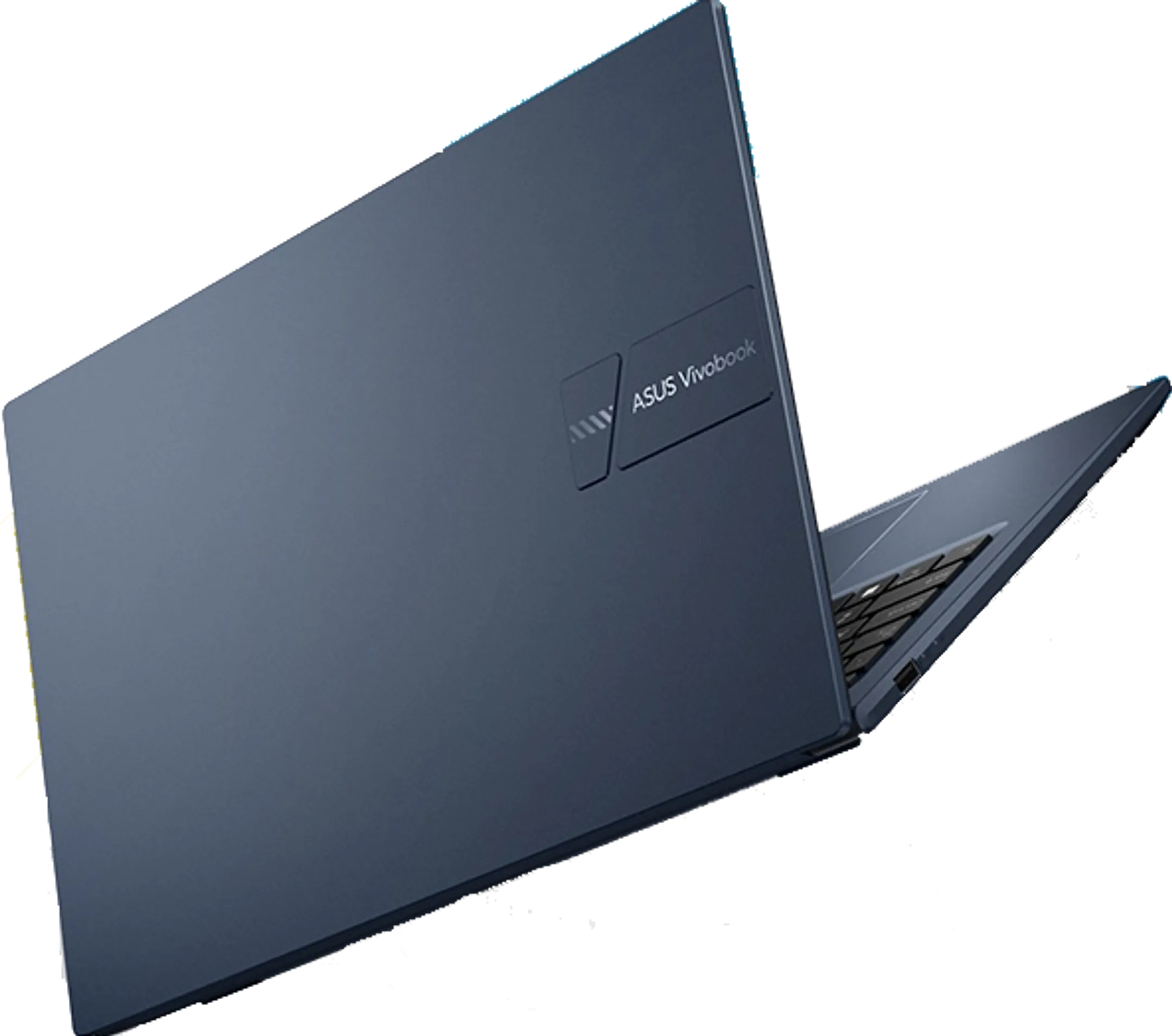 Vivobook 15 X1504MA-BQ048W