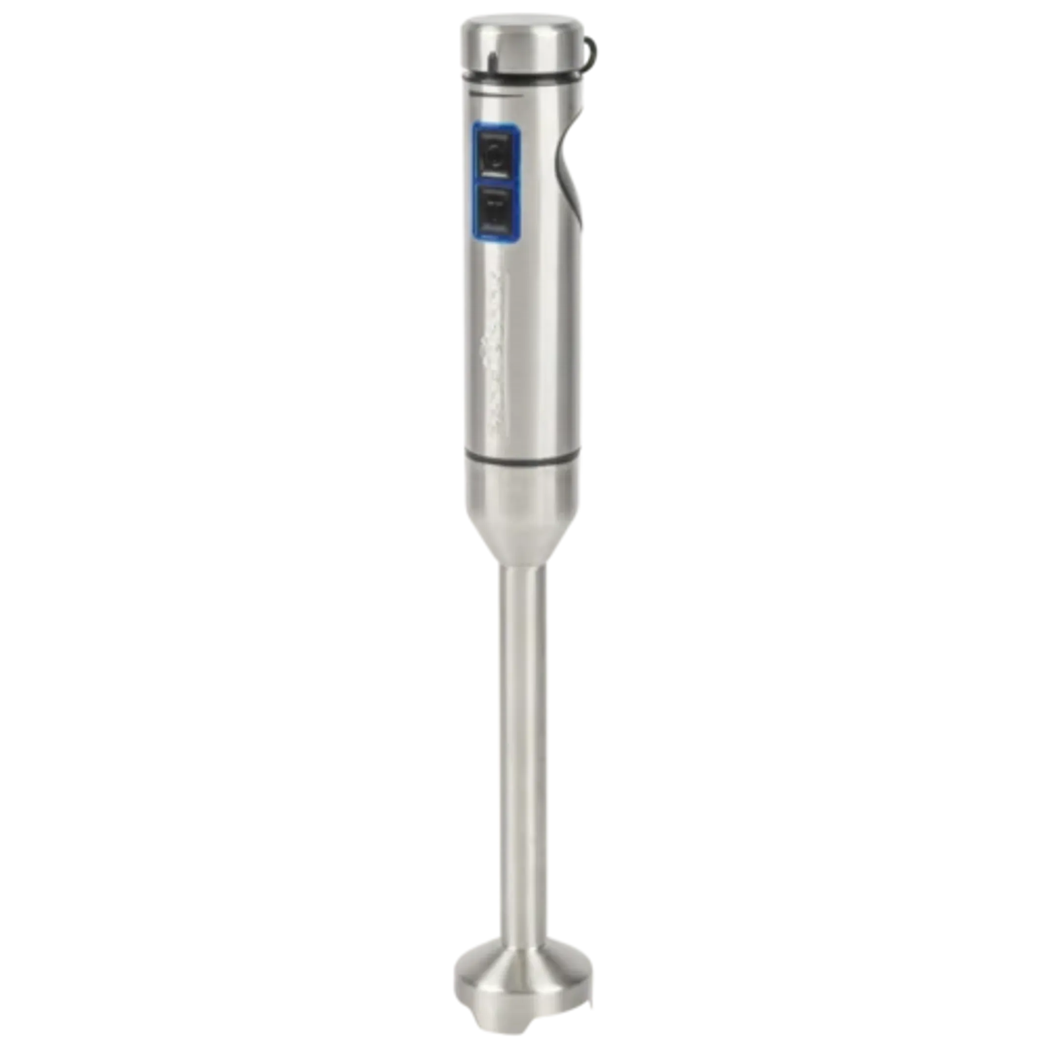 Staafmixer SM1317
