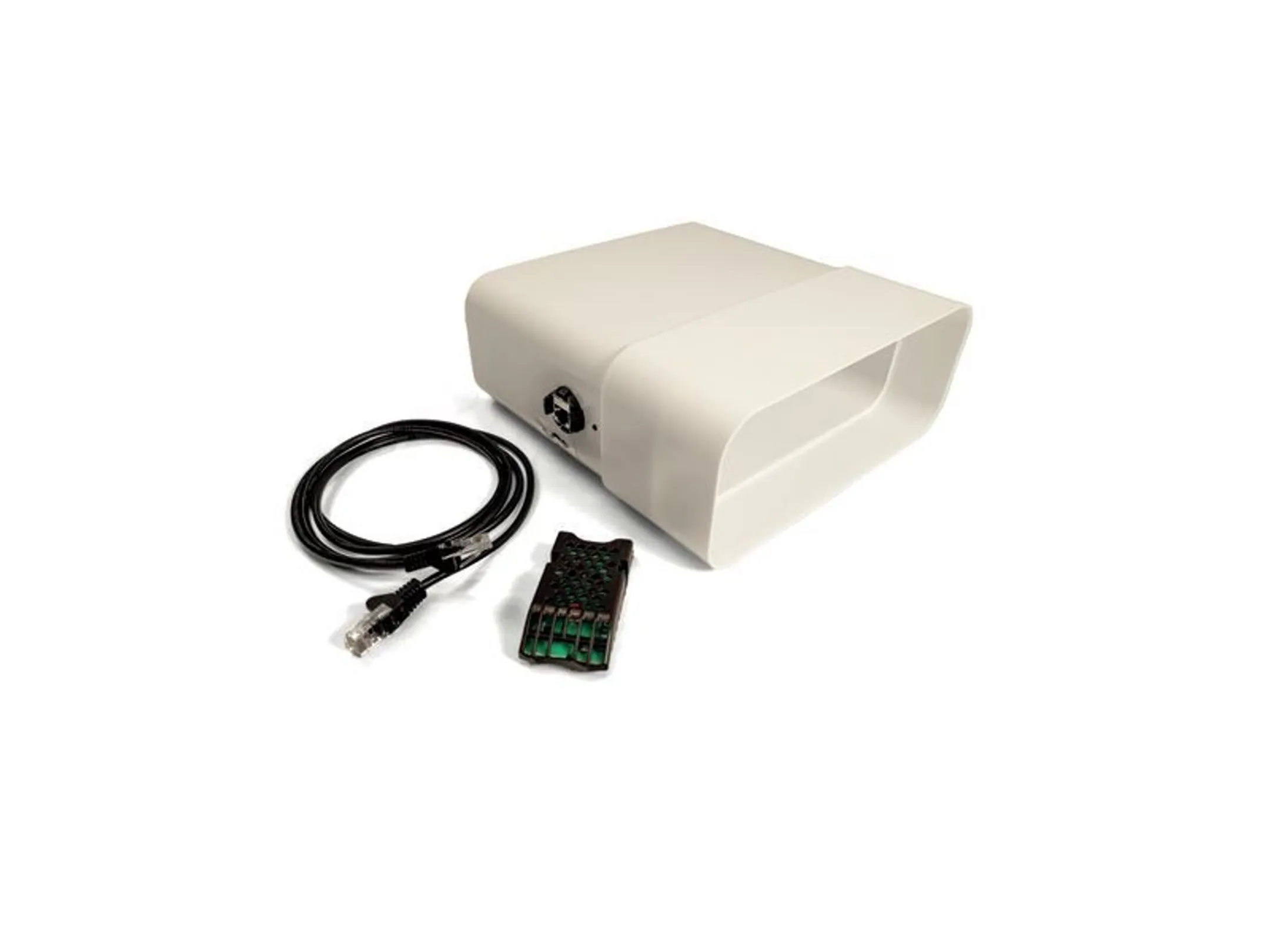 Kit Sense sensor Pureline Pro Compact