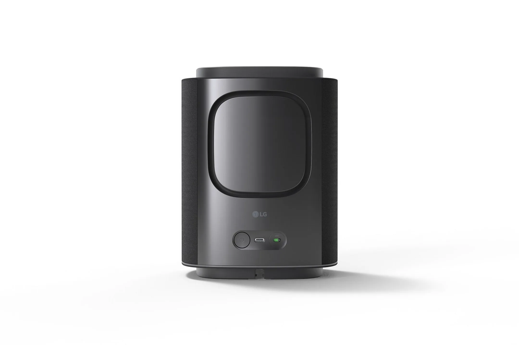 speaker sans fil Sound Suite M5 - Noir