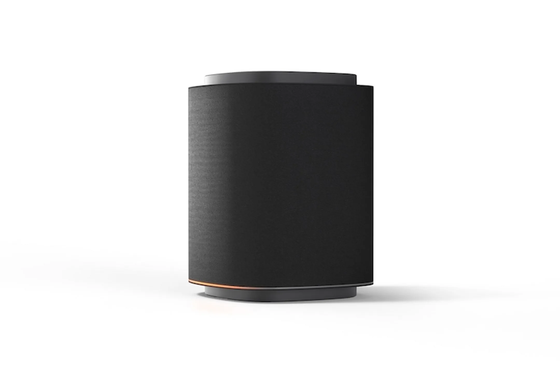 speaker sans fil Sound Suite M5 - Noir