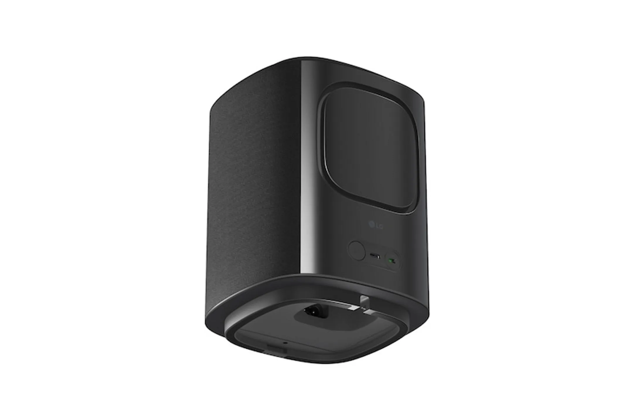 speaker sans fil Sound Suite M5 - Noir