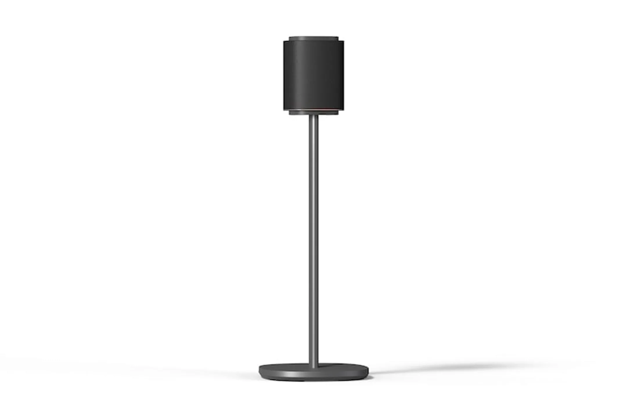 speaker sans fil Sound Suite M5 - Noir
