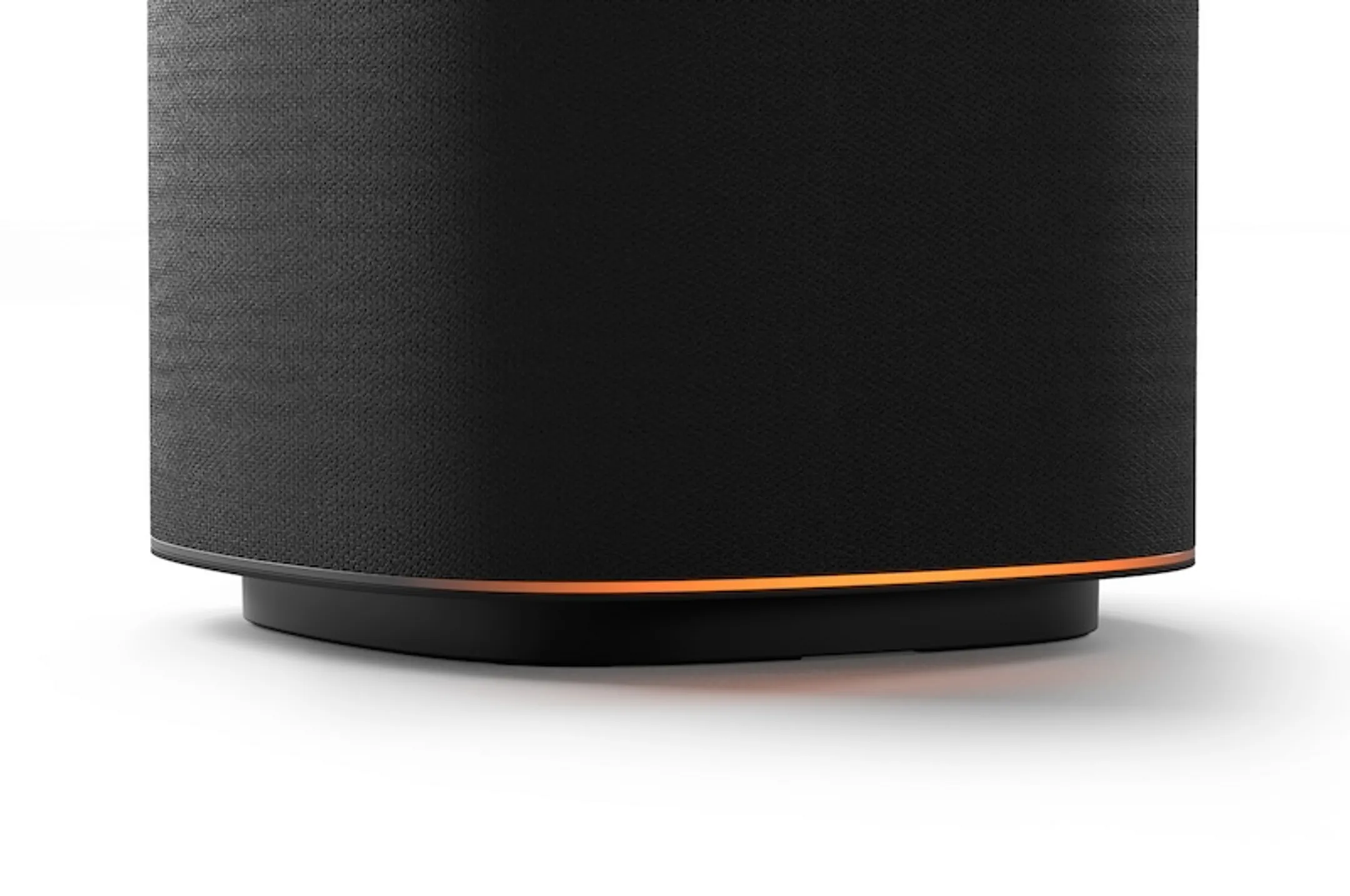 speaker sans fil Sound Suite M5 - Noir