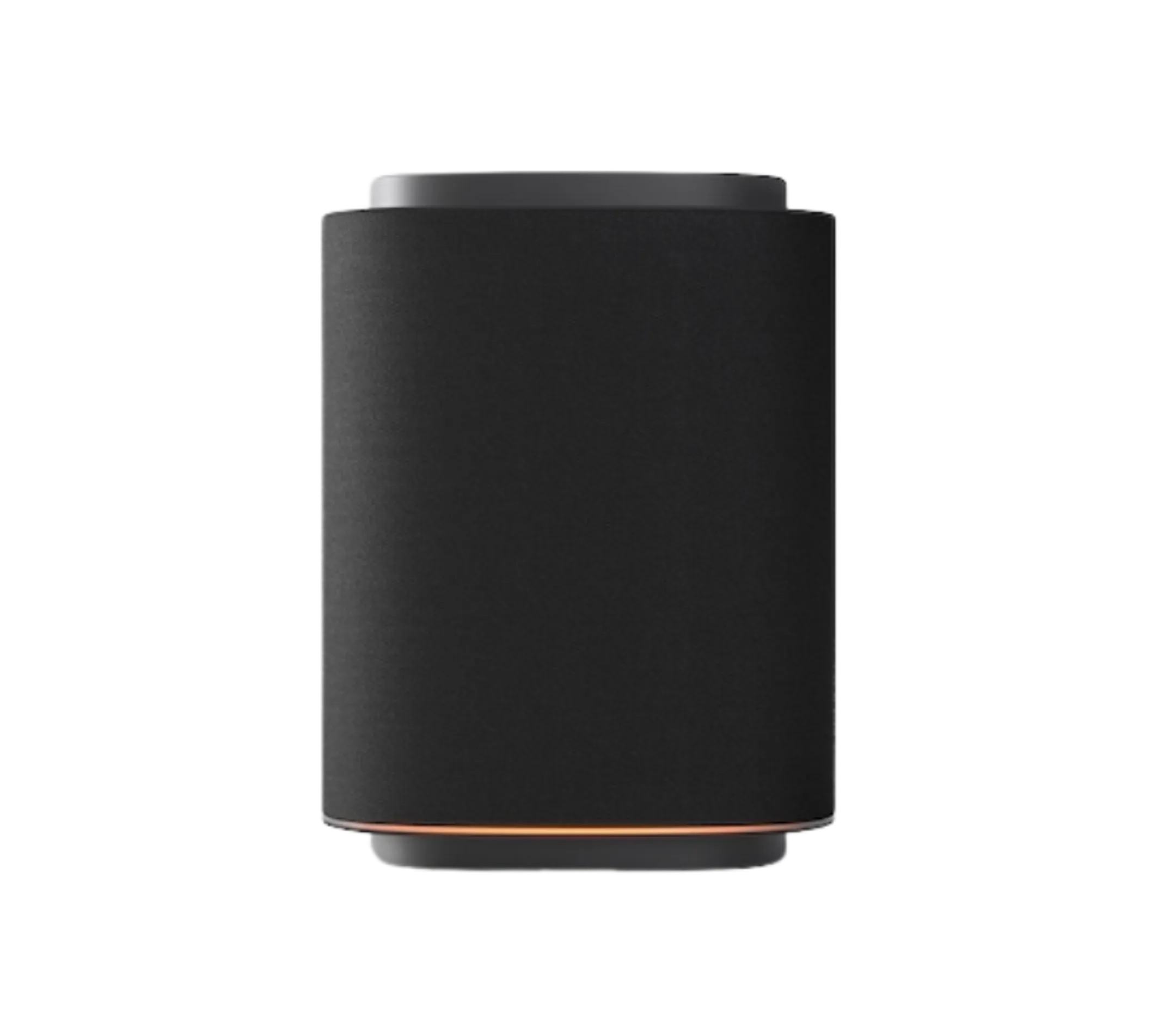 speaker sans fil Sound Suite M5 - Noir