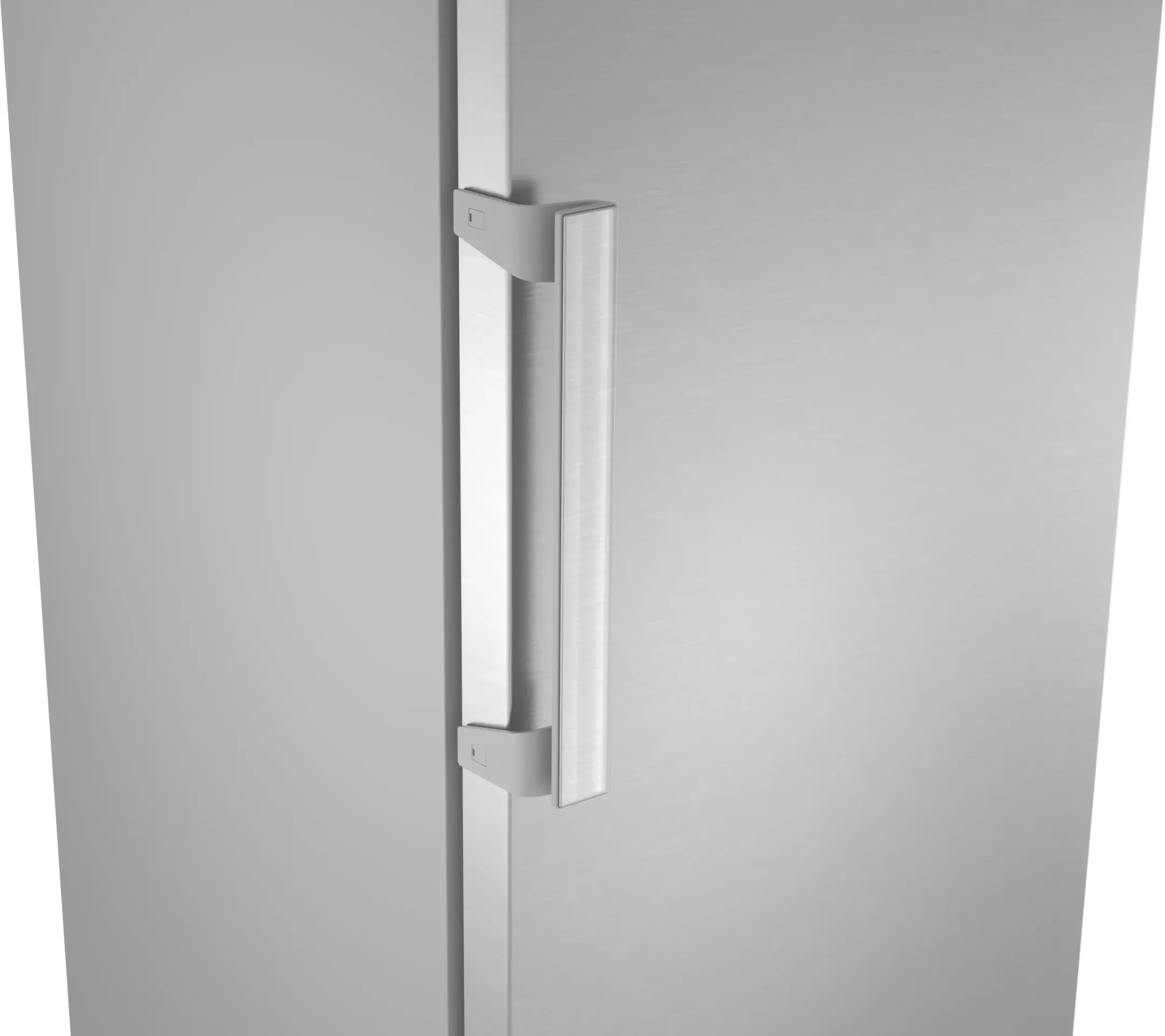 Congélateur GS36NVICG iQ300 antiFingerprint