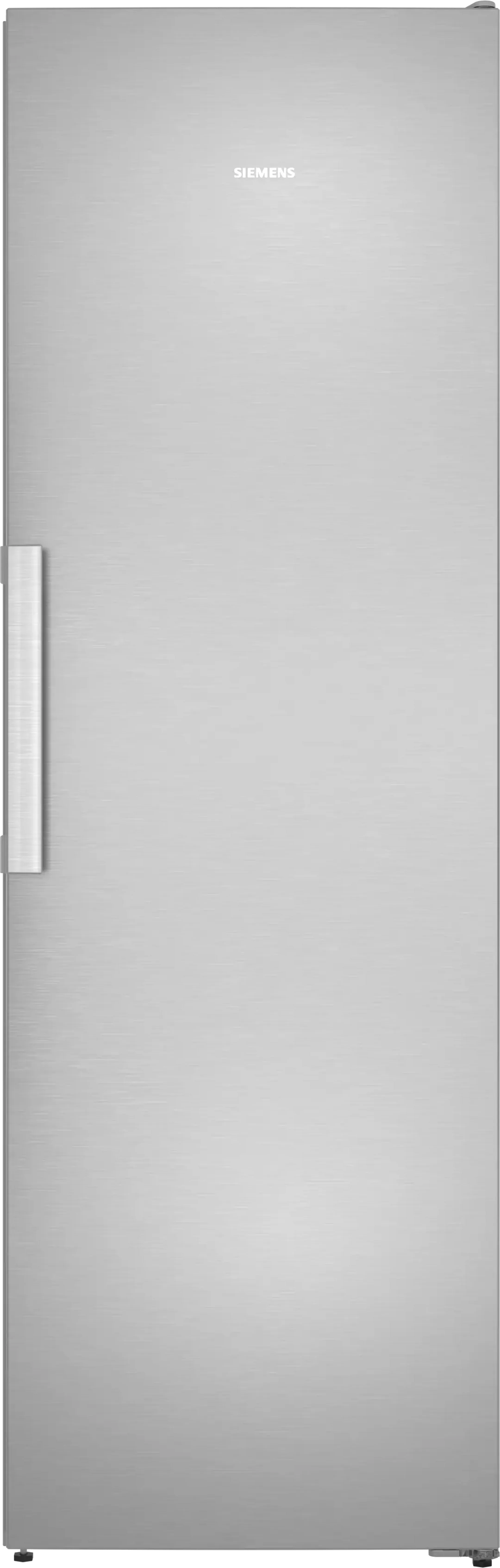 Congélateur GS36NVICG iQ300 antiFingerprint