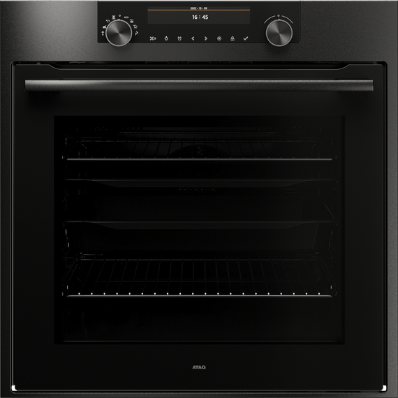 Inbouw oven ZX66121D