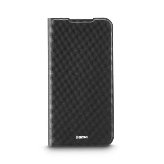 Housse "Daily Protect" Samsung Galaxy A27 5G