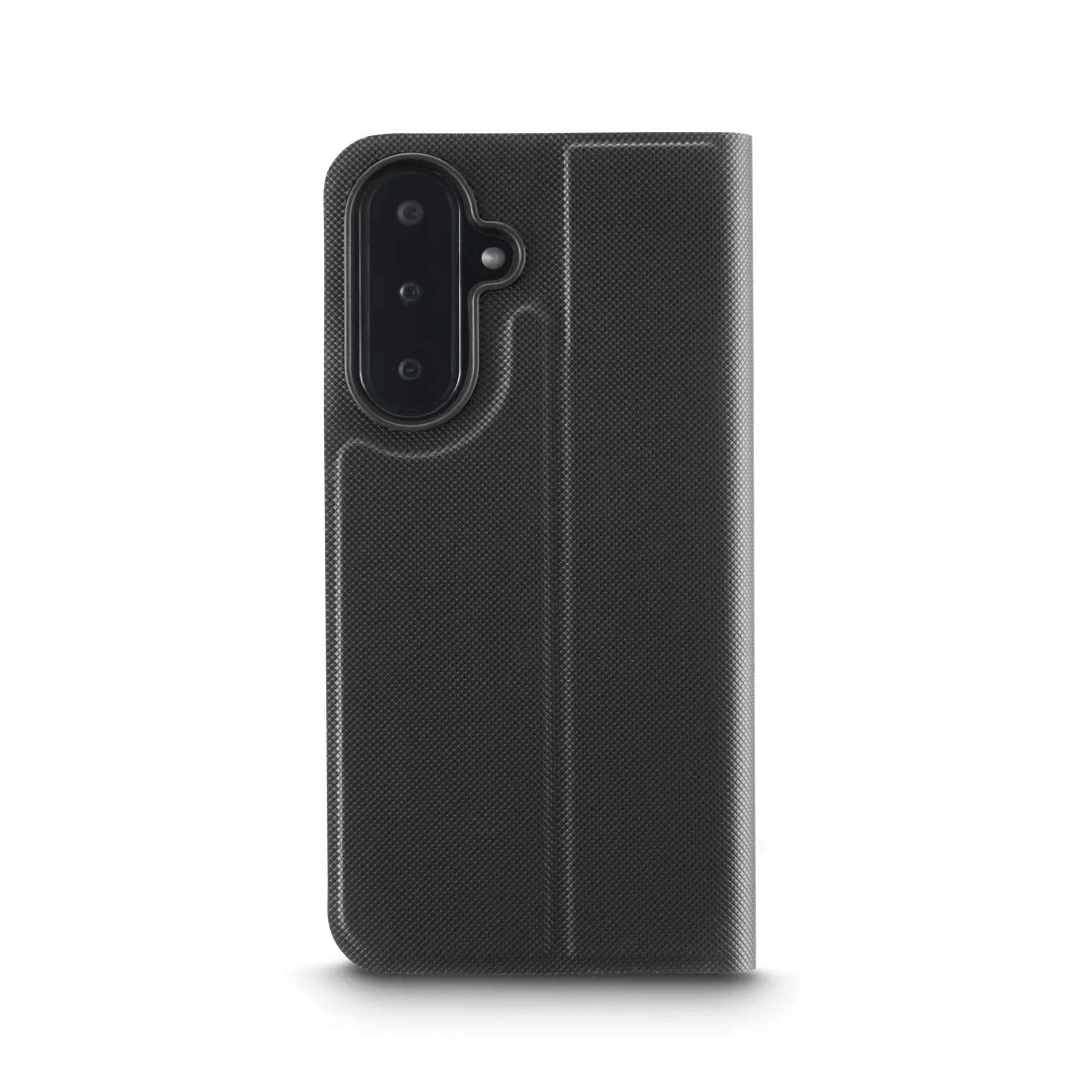 Housse "Daily Protect" Samsung Galaxy A27 5G
