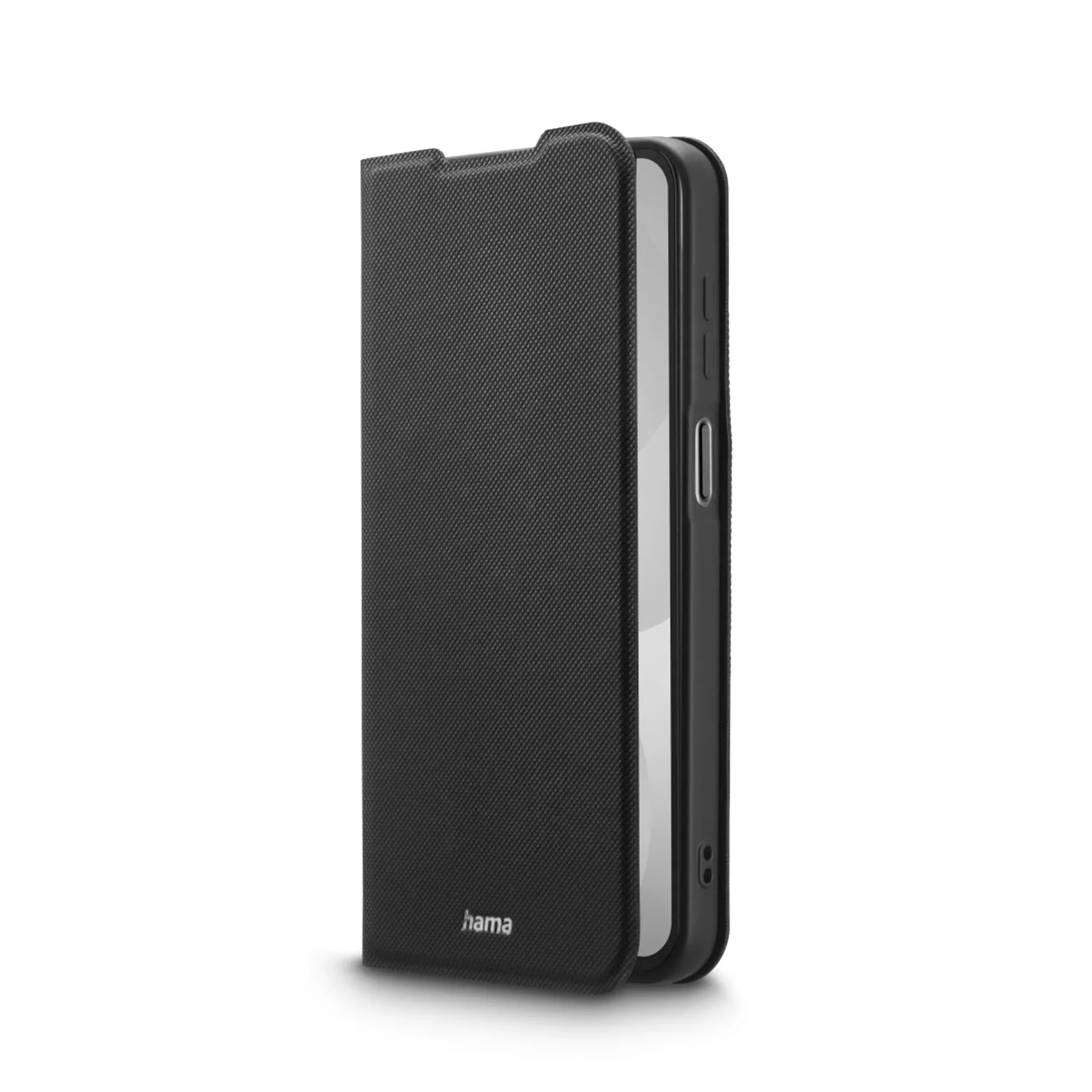 Housse "Daily Protect" Samsung Galaxy A27 5G