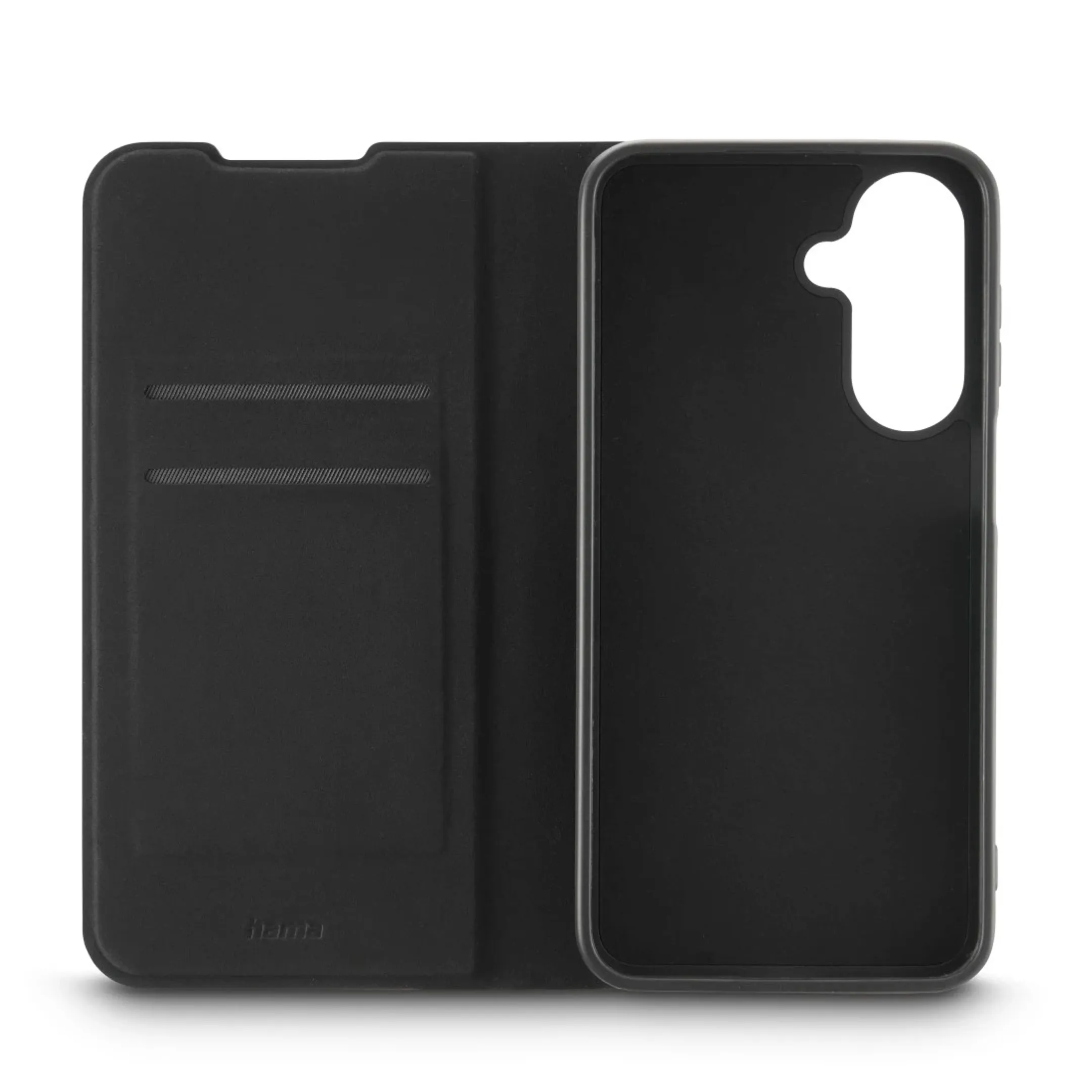 Housse "Daily Protect" Samsung Galaxy A27 5G