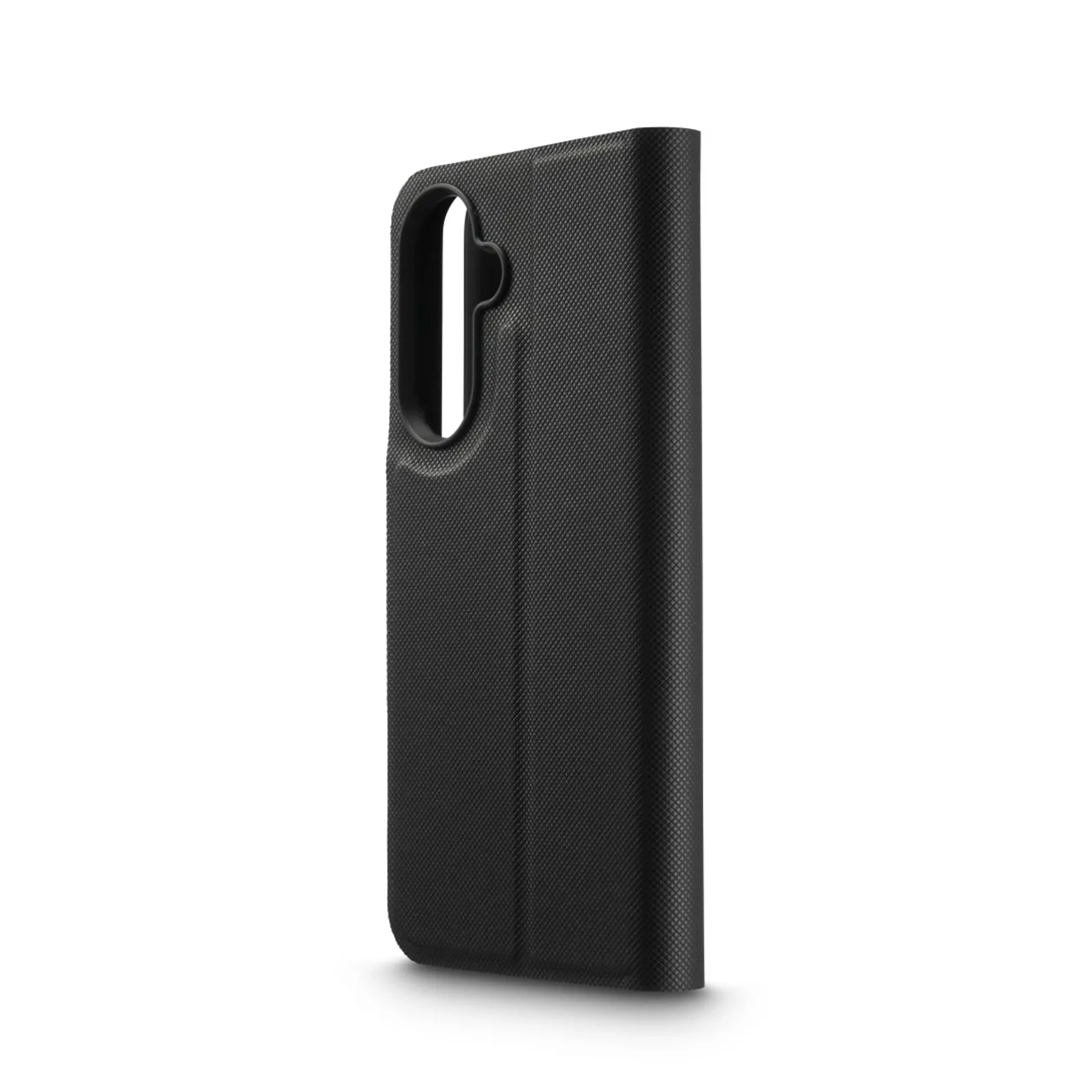 Housse "Daily Protect" Samsung Galaxy A27 5G