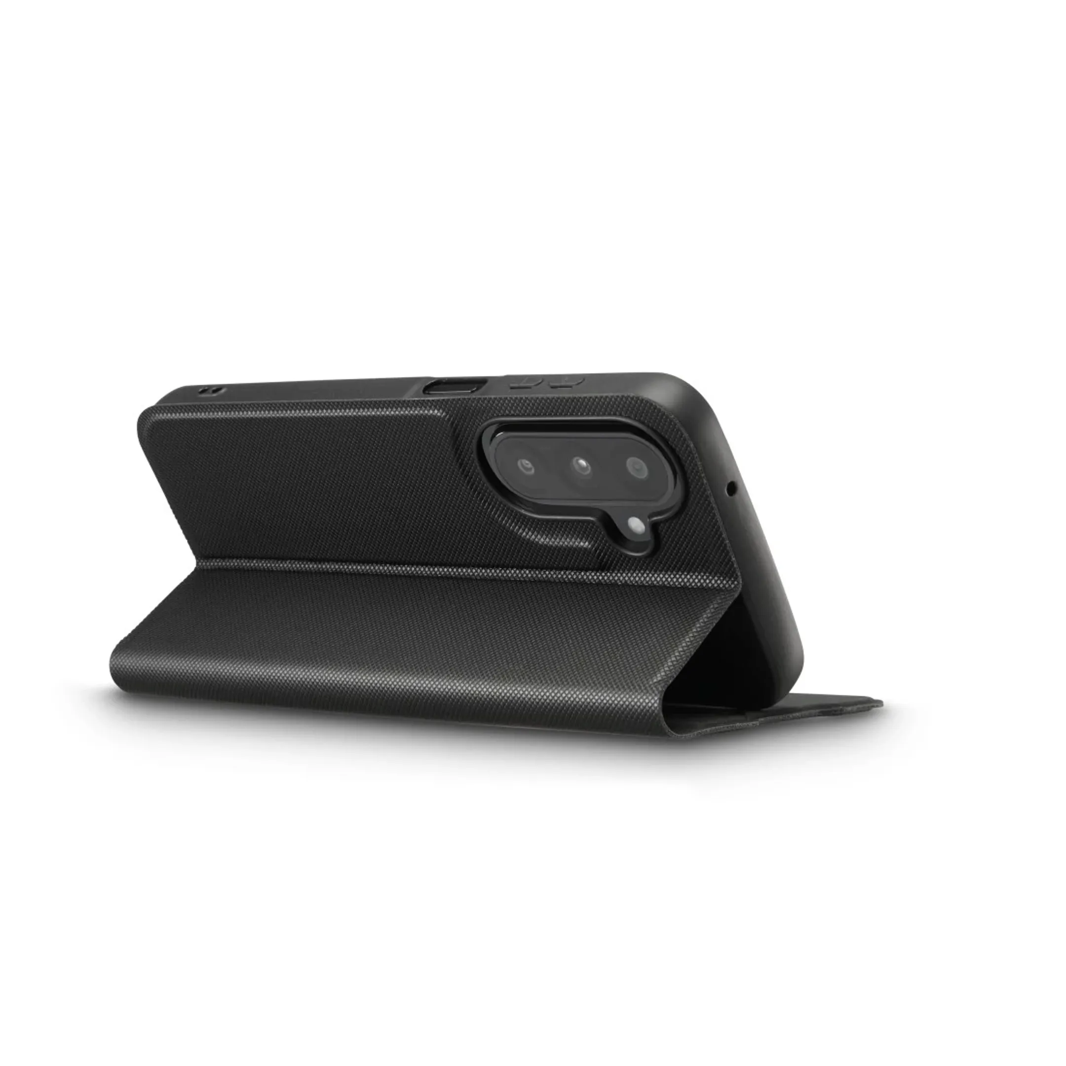 Housse "Daily Protect" Samsung Galaxy A27 5G