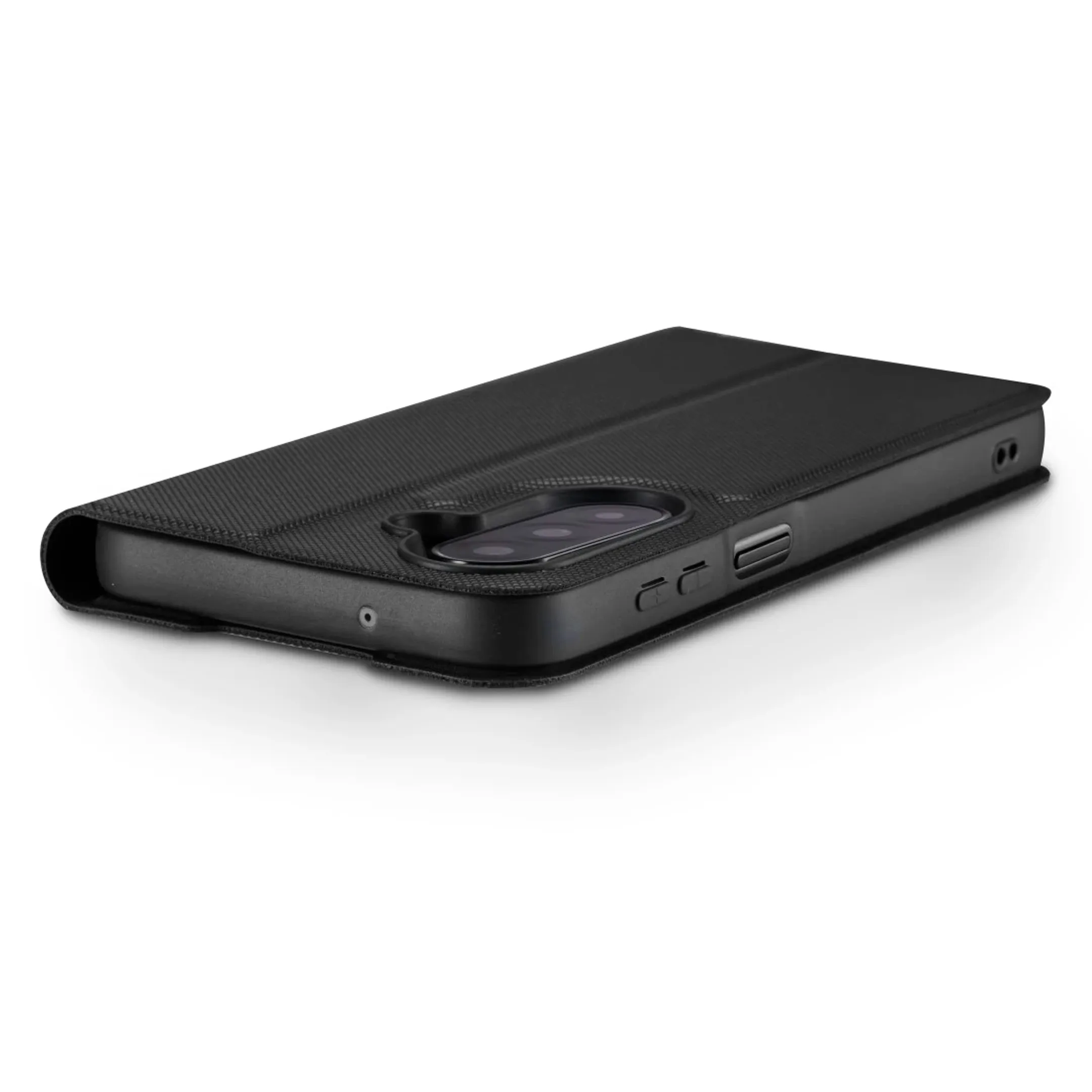Housse "Daily Protect" Samsung Galaxy A27 5G