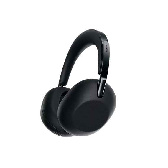 Casque 1000X THE COLLEXION - Noir