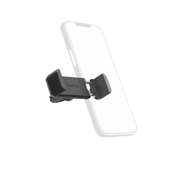 Support voit. pr portable "Compact", pivot, 360°