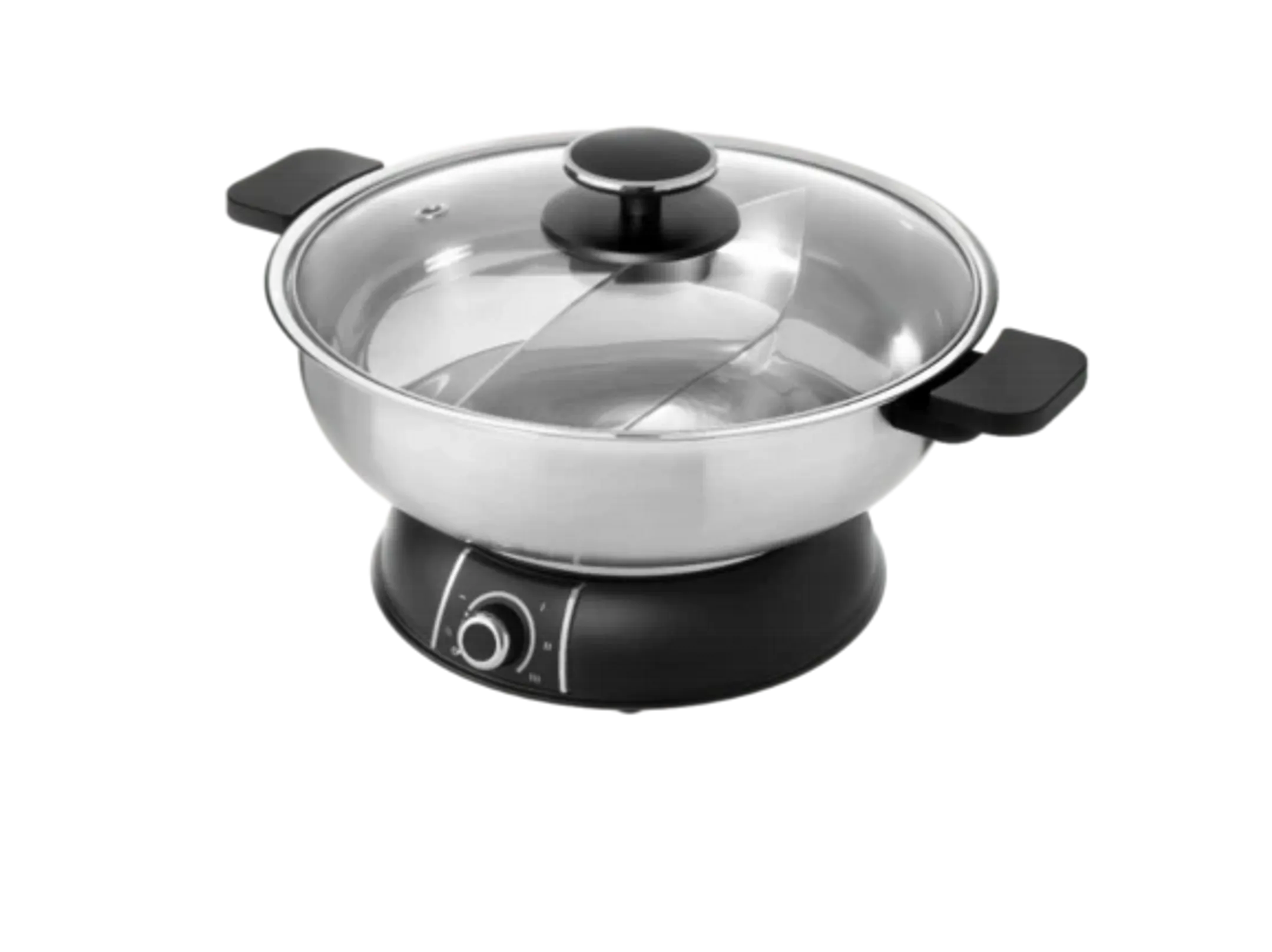Hot pot HP2970