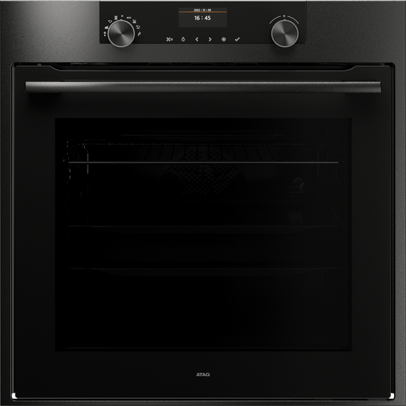Inbouw oven ZX66121C