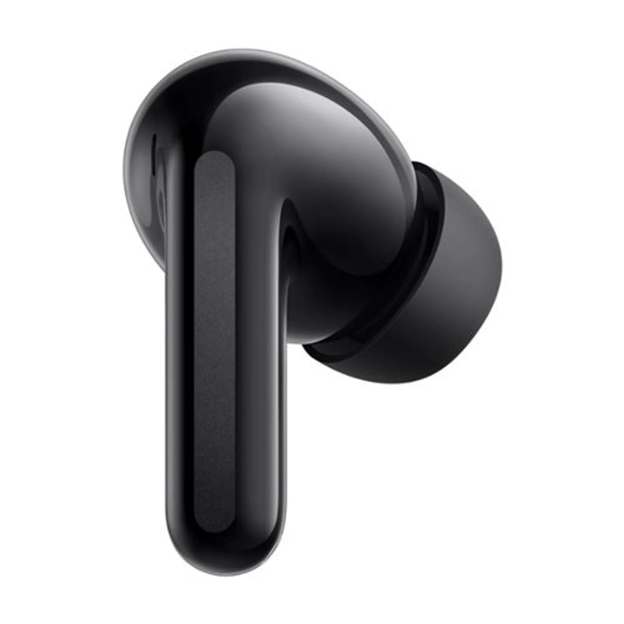Redmi Buds 8 Zwart